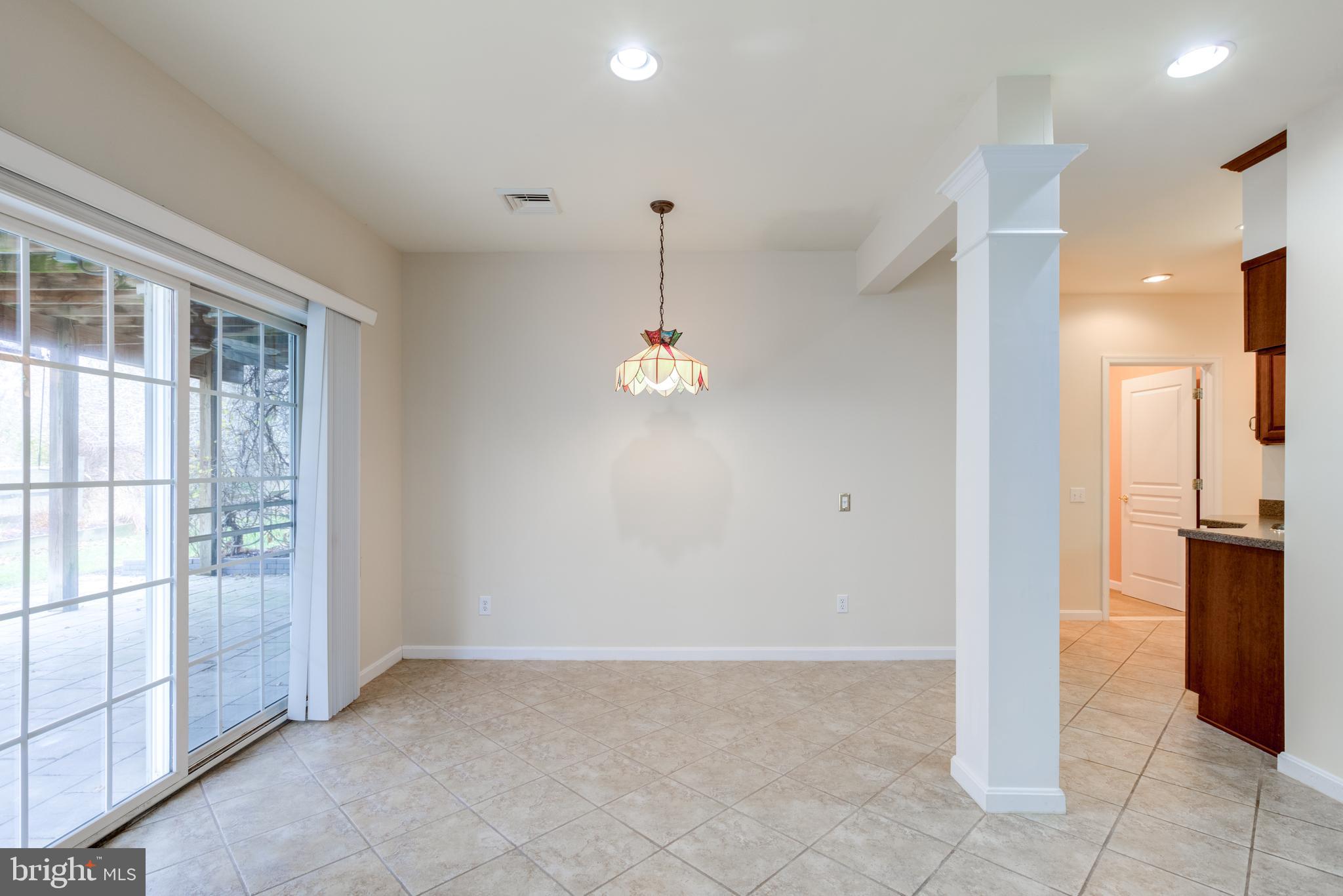 TRADITIONS AT LONGII - Residential