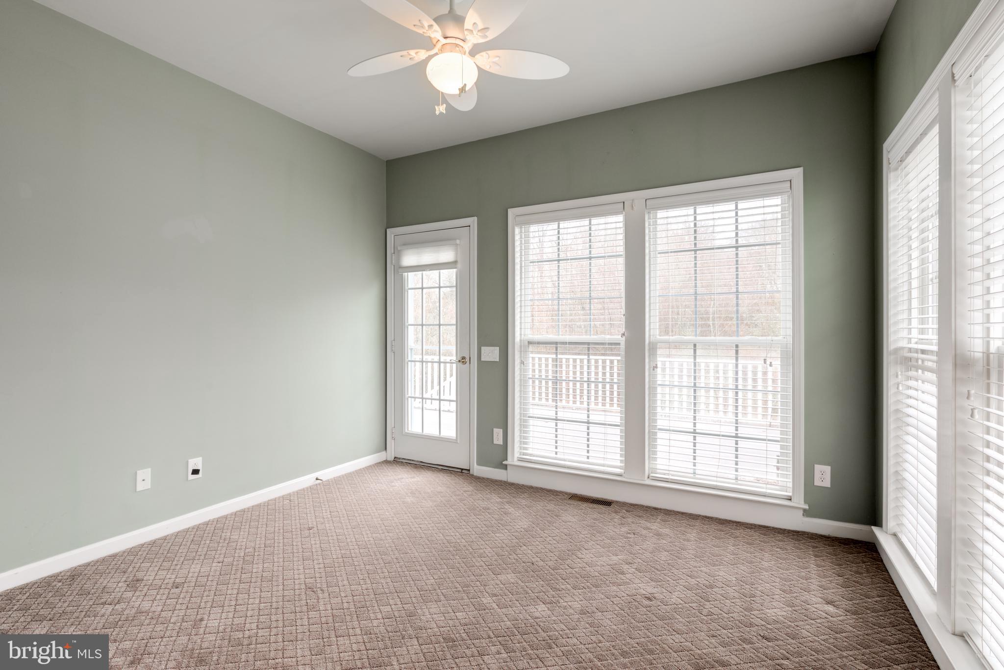 TRADITIONS AT LONGII - Residential