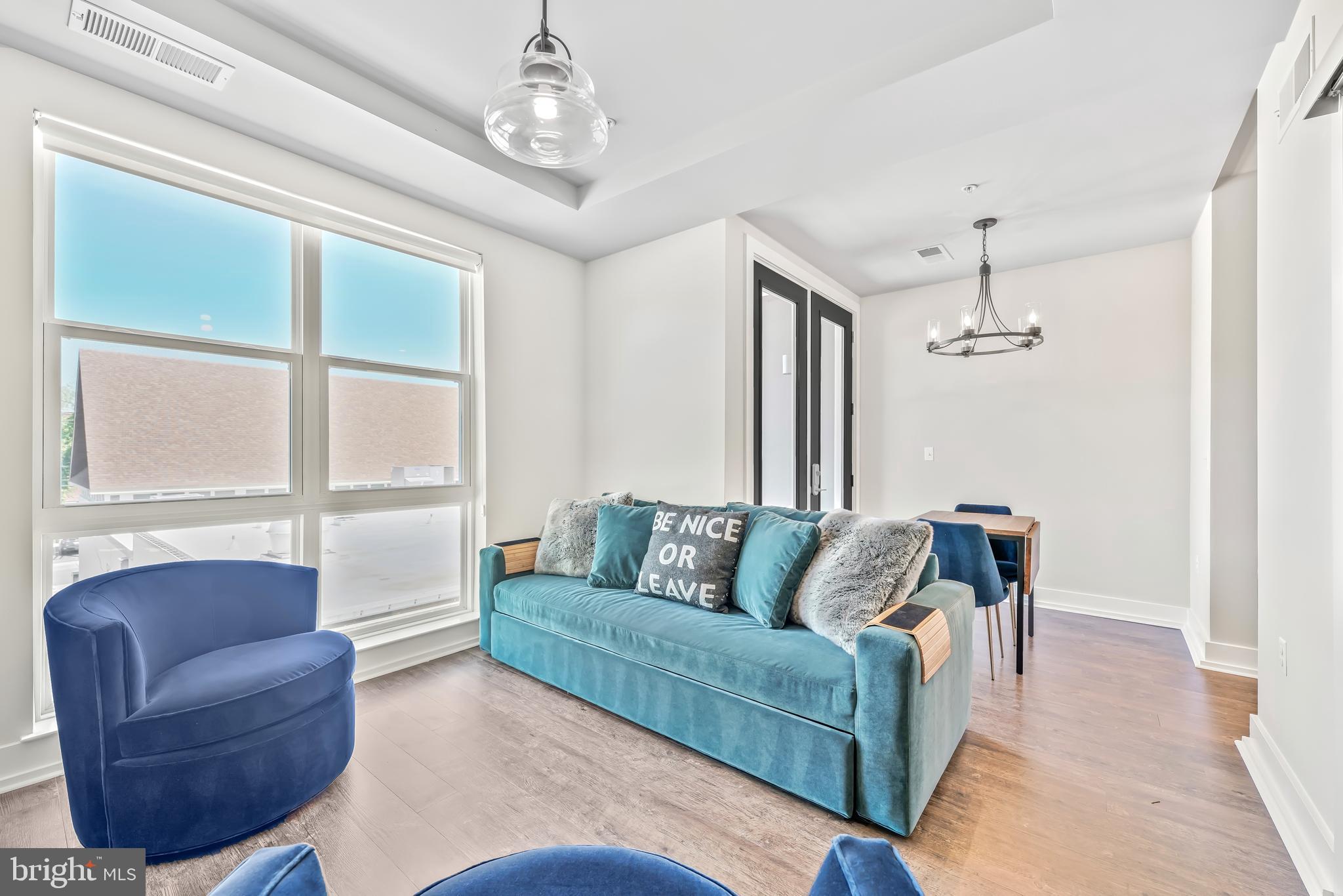 1800 MOUNT VERNON AVENUE 308