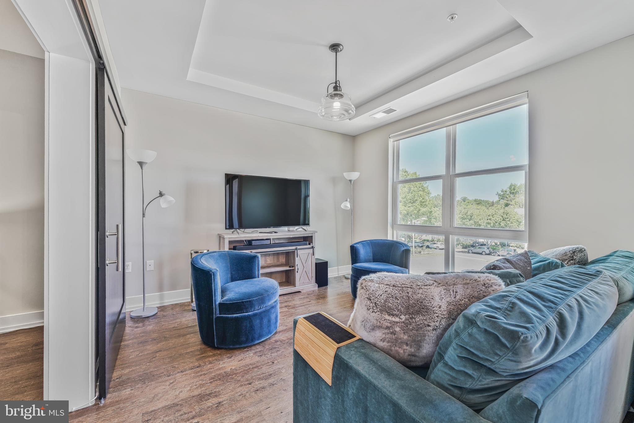 1800 MOUNT VERNON AVENUE 308