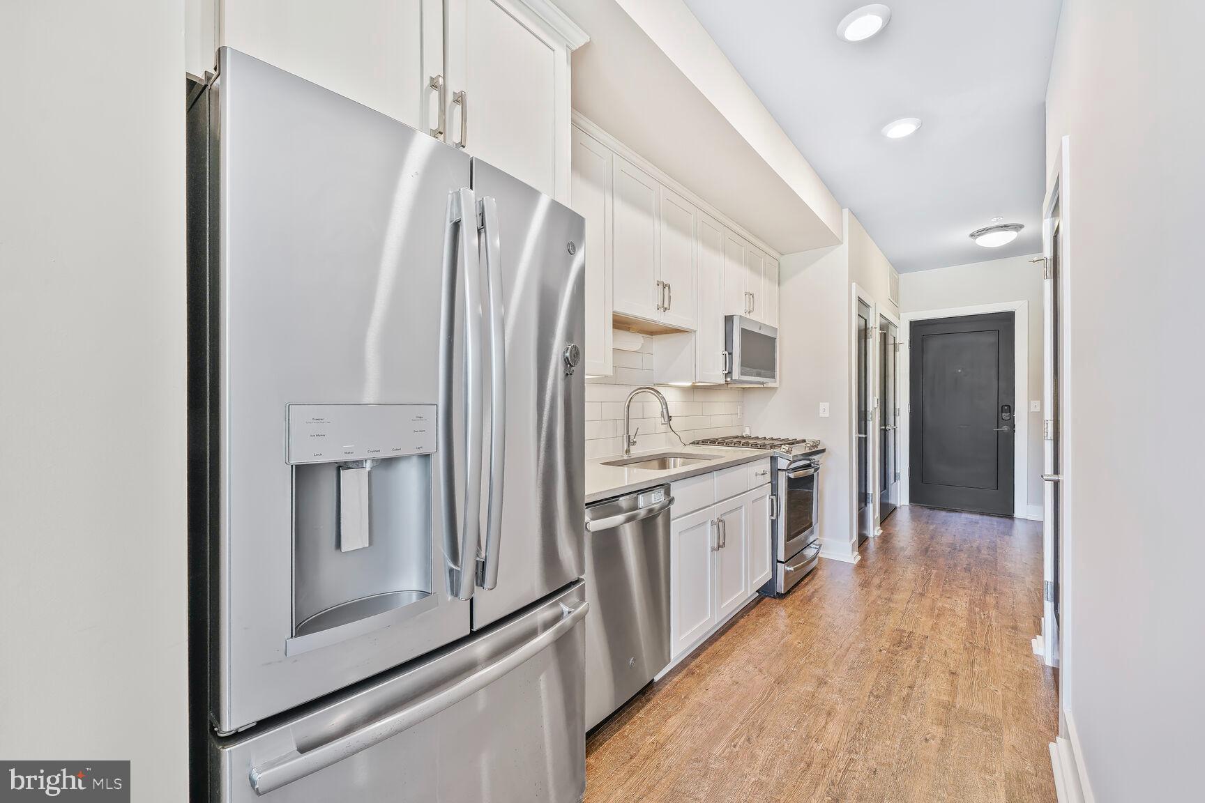 1800 MOUNT VERNON AVENUE 308