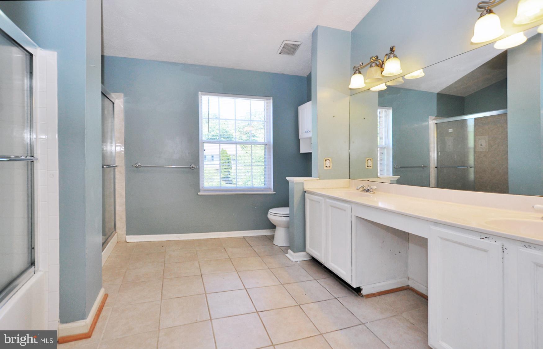 INDIAN CREEK PLAT 10 - Residential Lease