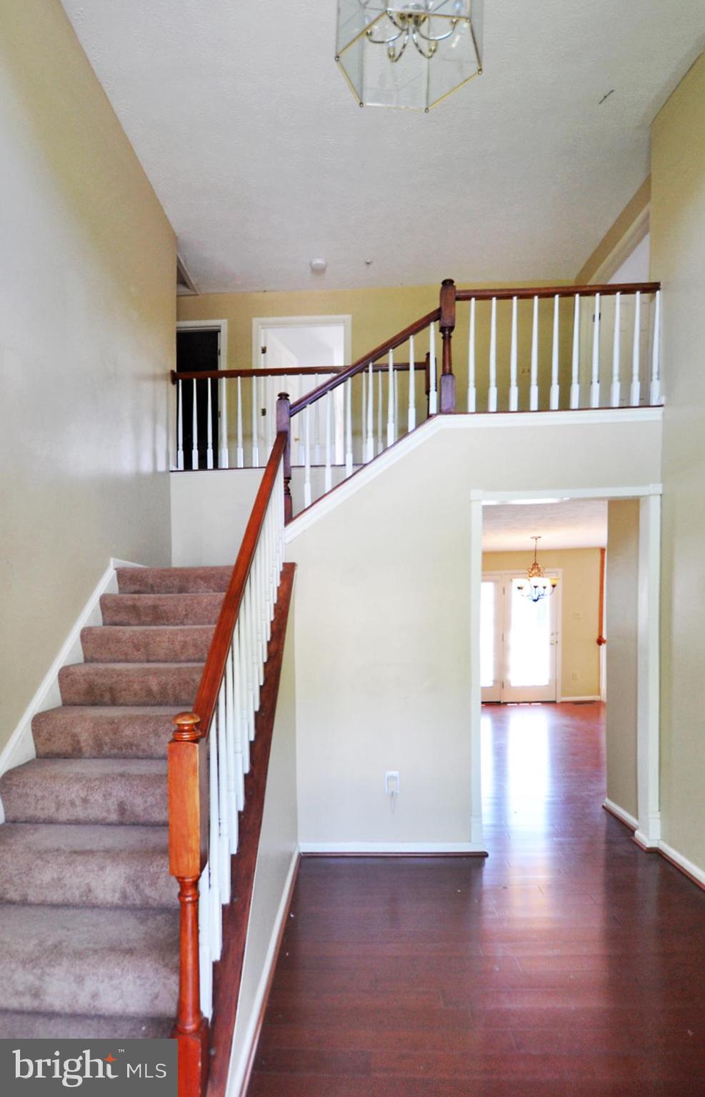 INDIAN CREEK PLAT 10 - Residential Lease