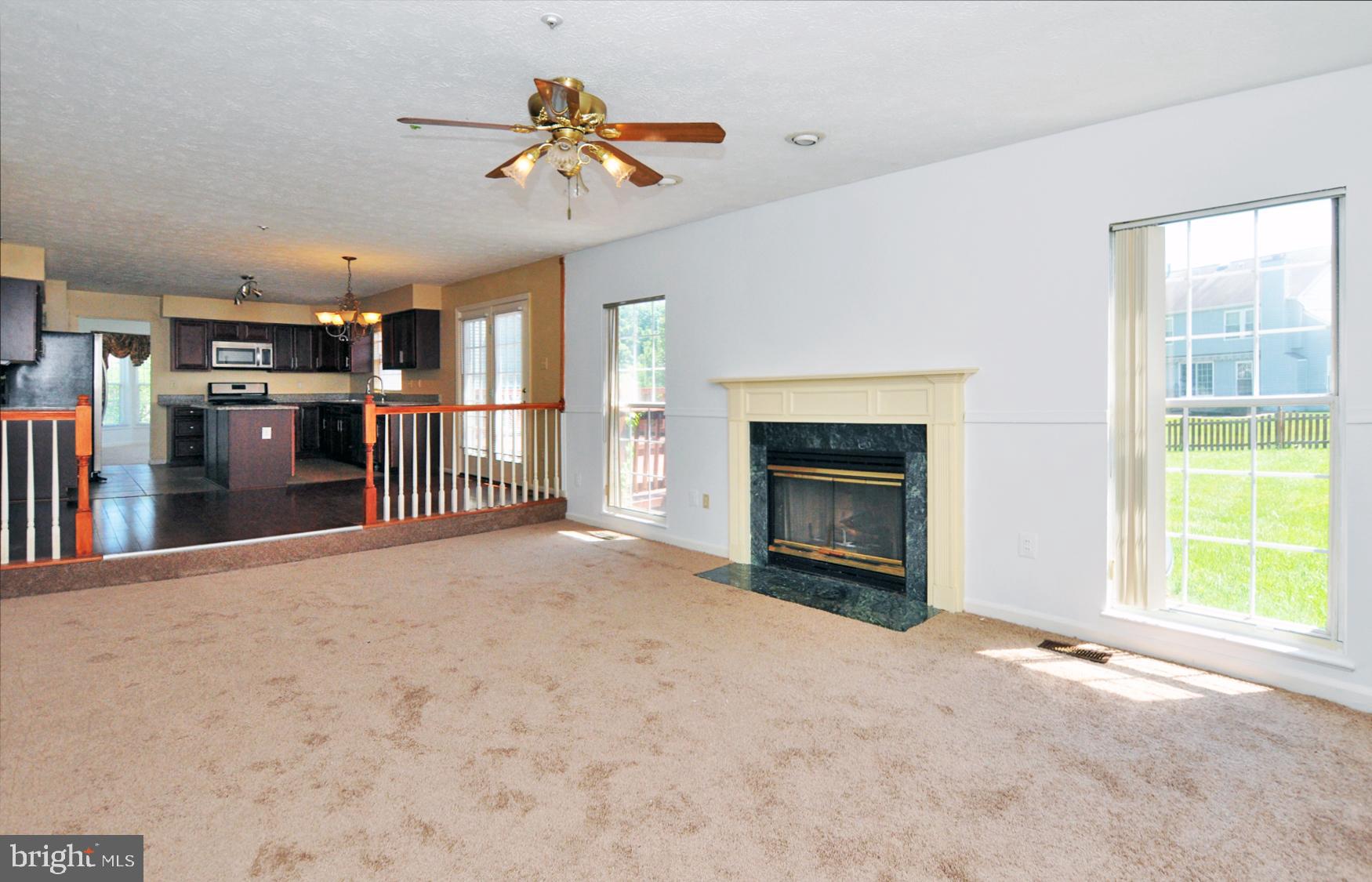 INDIAN CREEK PLAT 10 - Residential Lease