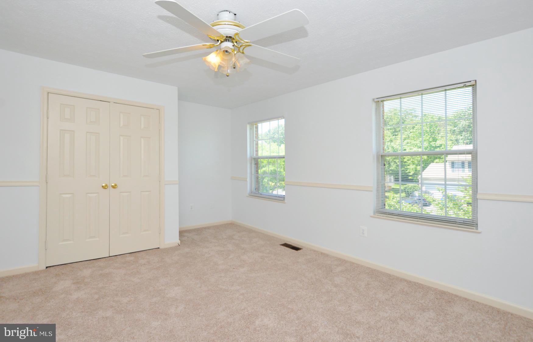 INDIAN CREEK PLAT 10 - Residential Lease