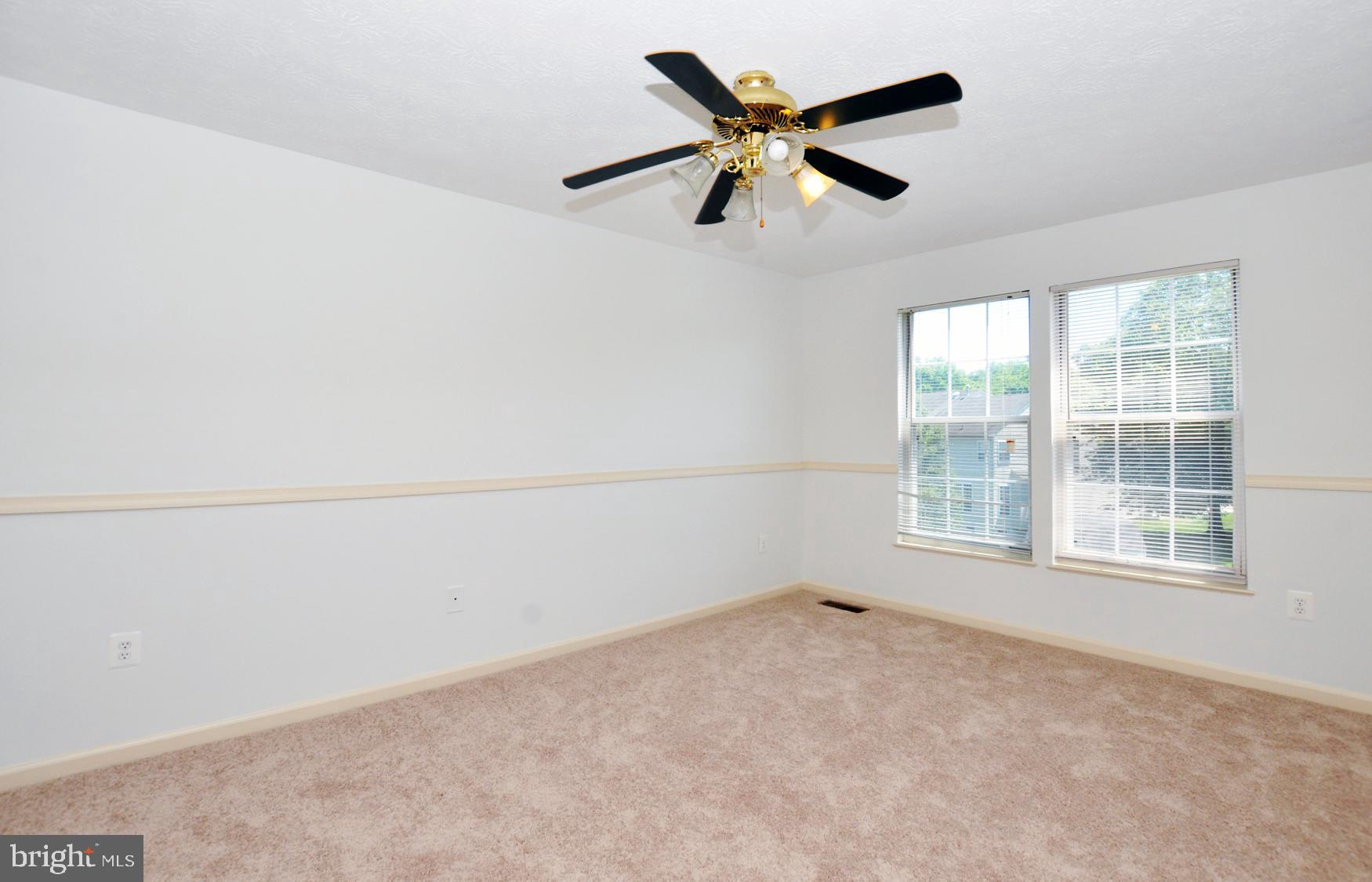 INDIAN CREEK PLAT 10 - Residential Lease