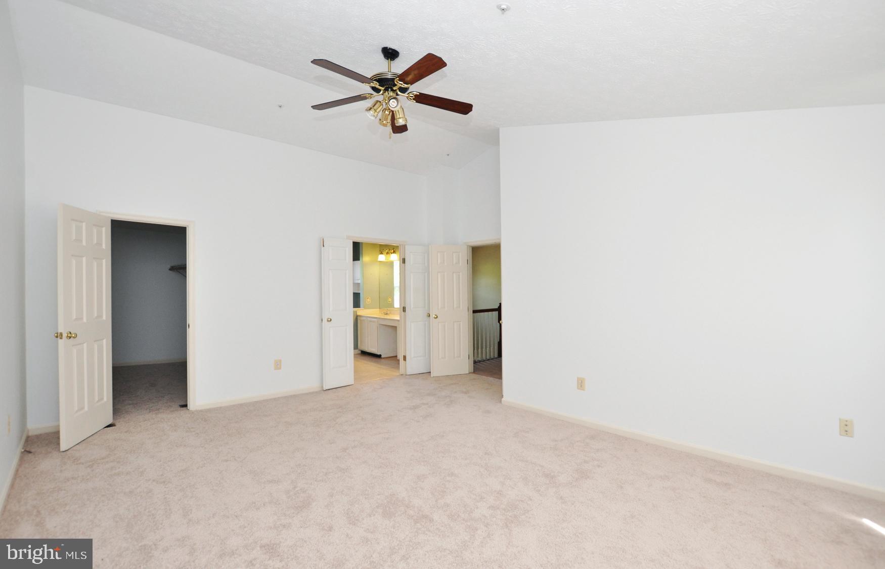 INDIAN CREEK PLAT 10 - Residential Lease