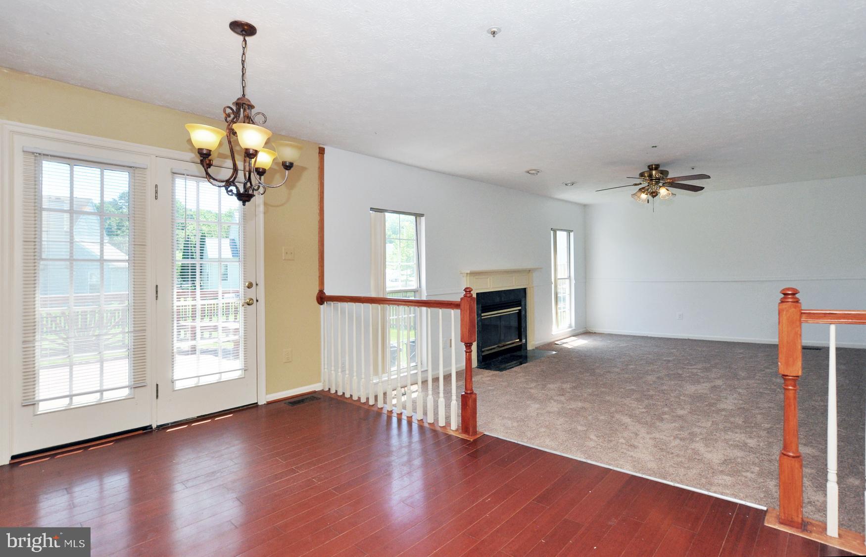 INDIAN CREEK PLAT 10 - Residential Lease