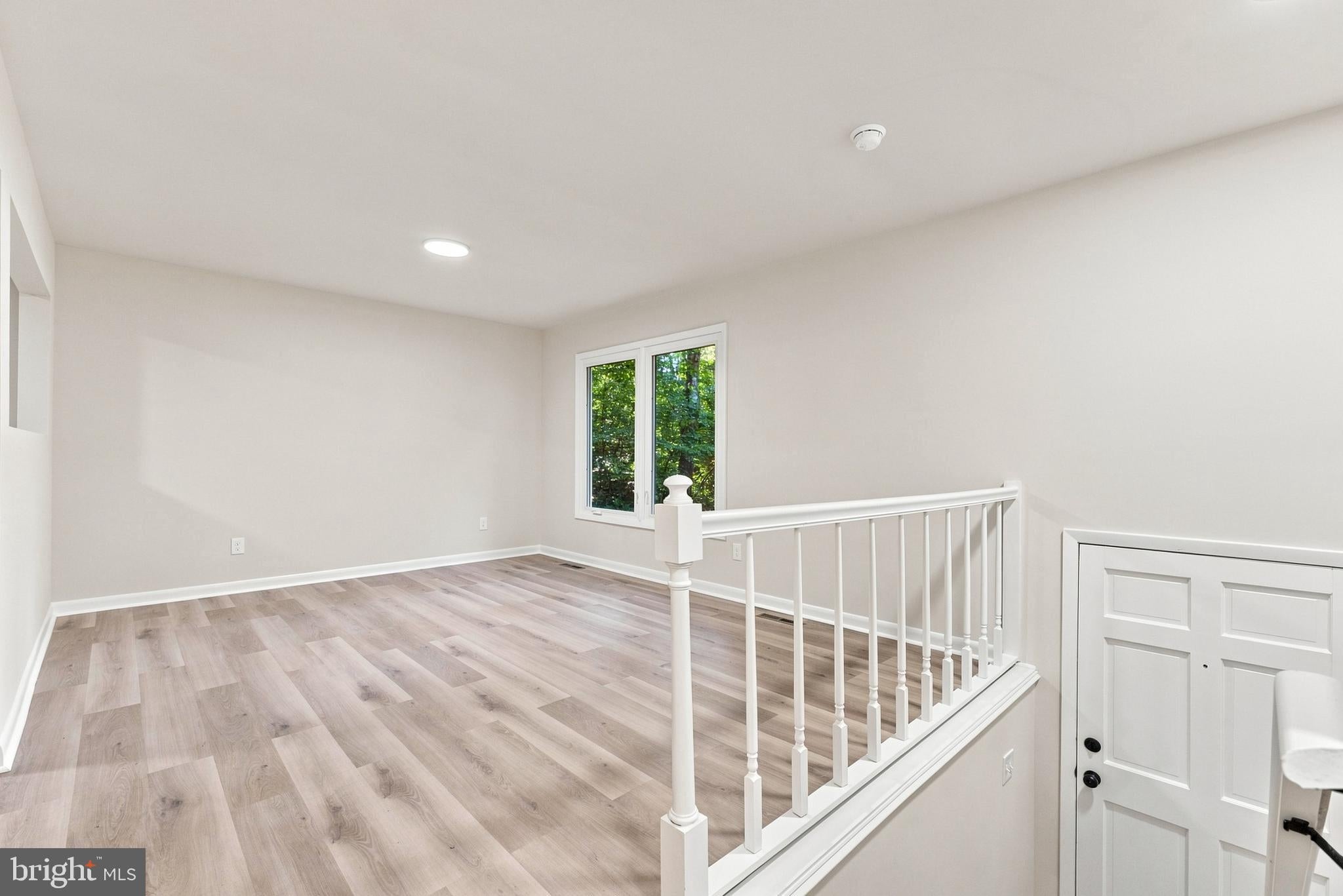 636 HOLLY CORNER ROAD