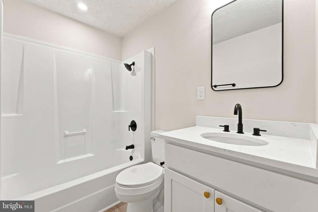 Photo of 636 Holly Corner Road, FREDERICKSBURG, VA 22406 (MLS # VAST2052568)