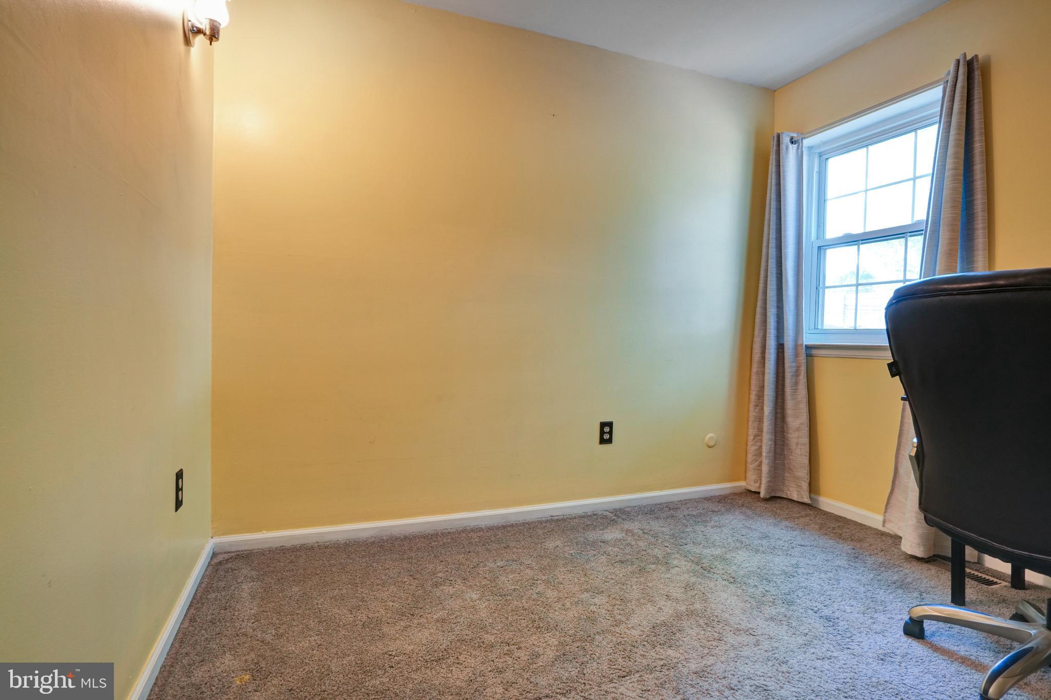 KENRICK HILLS - Residential Lease