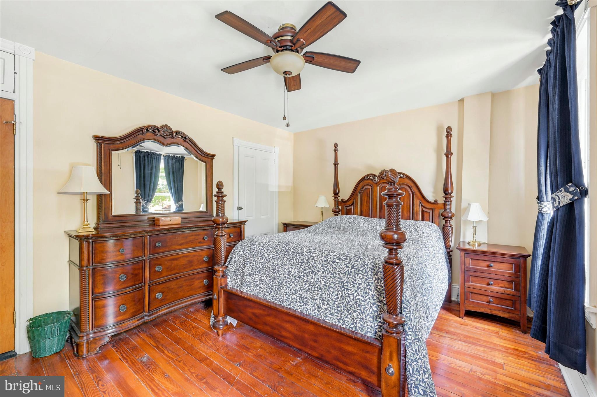 CONSHOHOCKEN - Residential
