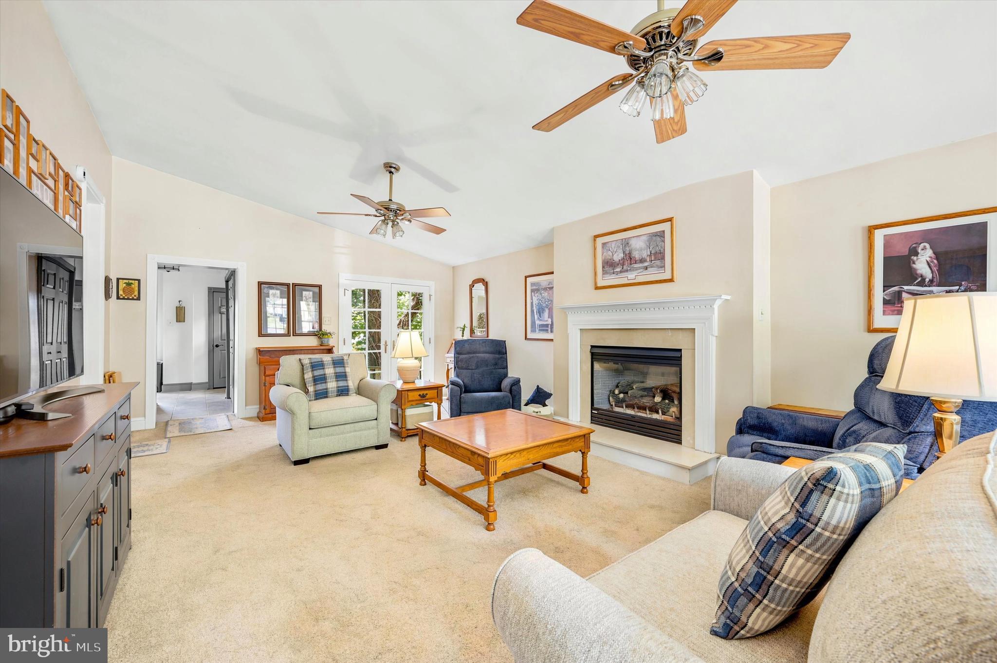CONSHOHOCKEN - Residential