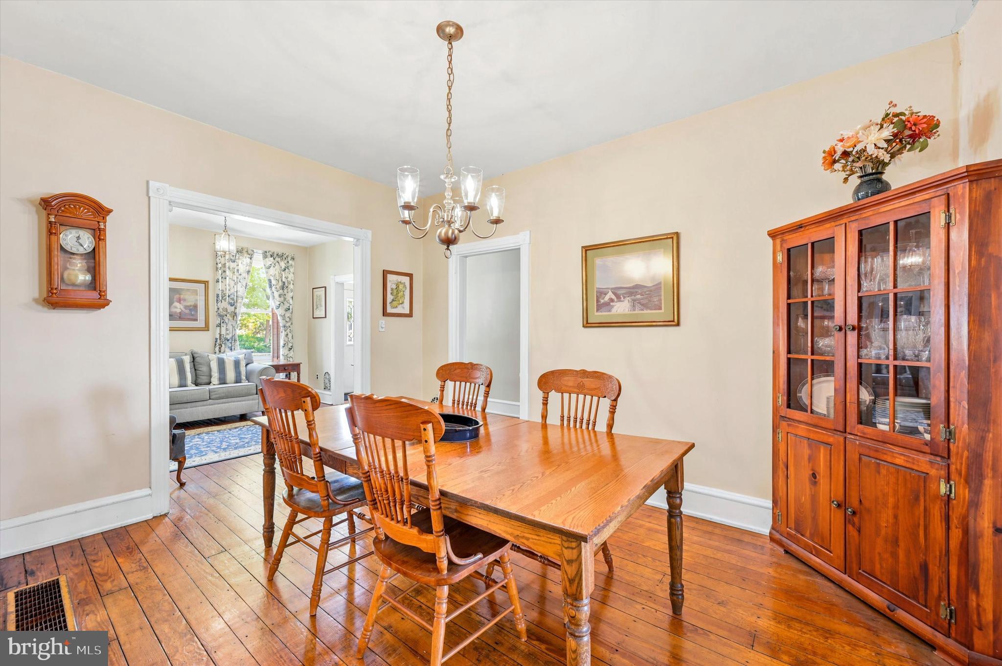CONSHOHOCKEN - Residential