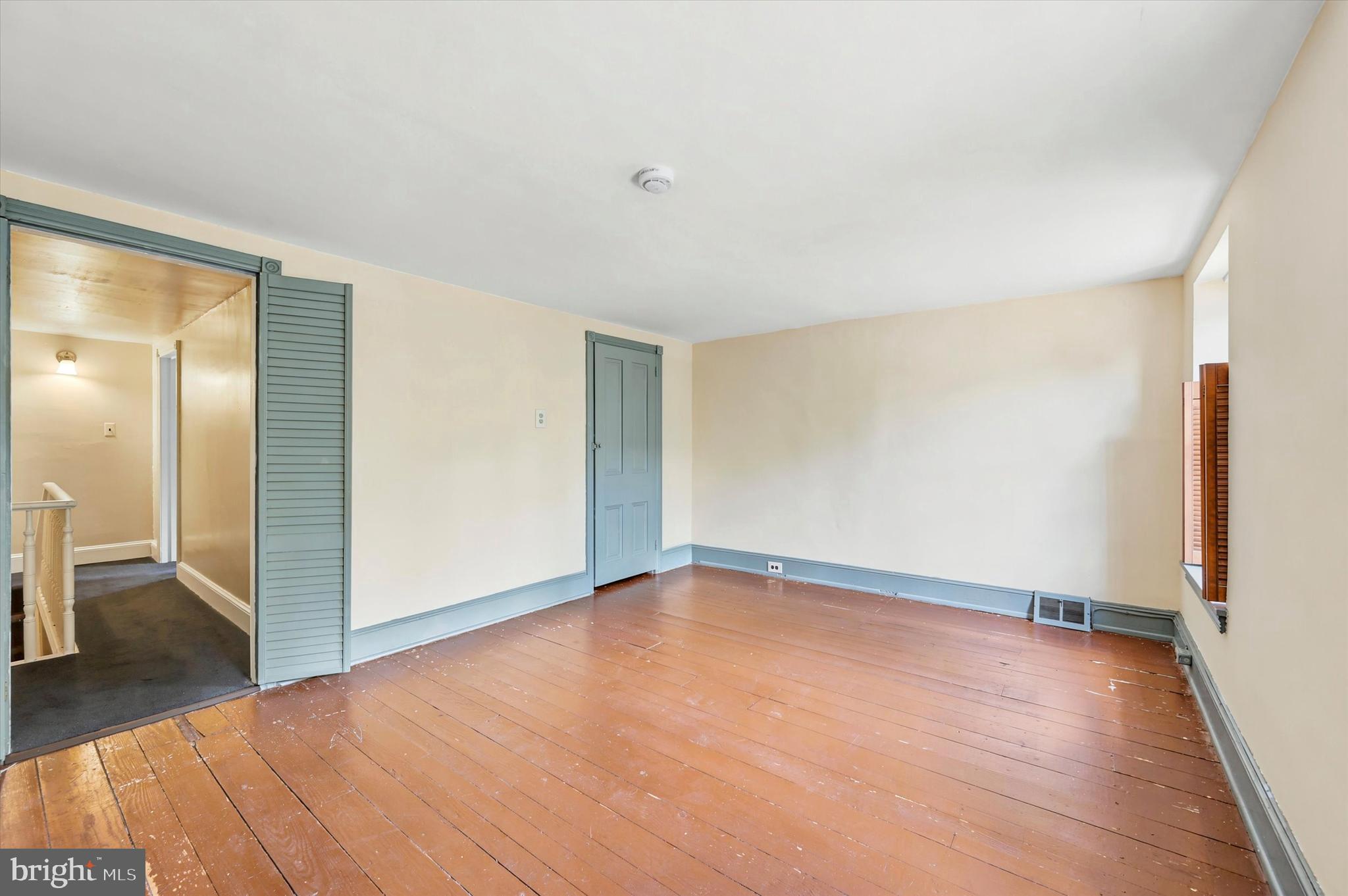 CONSHOHOCKEN - Residential