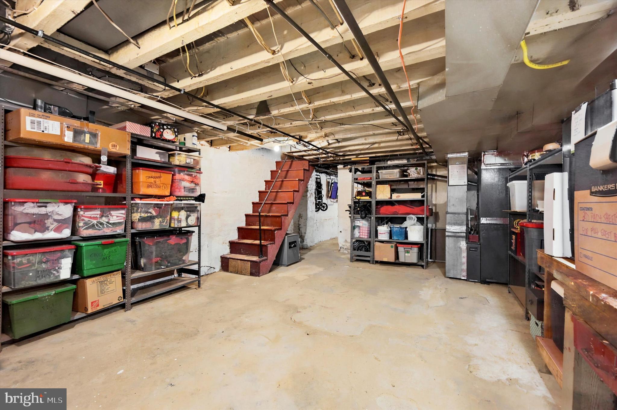CONSHOHOCKEN - Residential