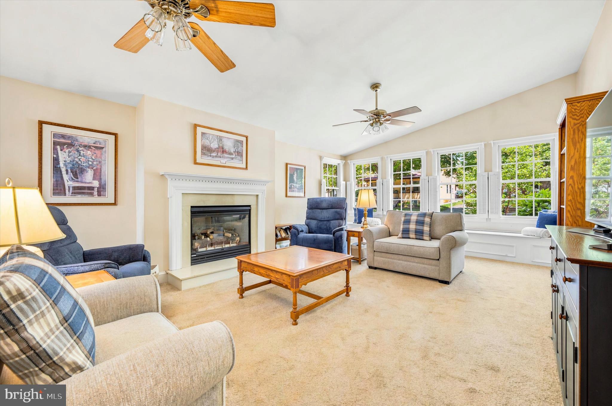 CONSHOHOCKEN - Residential