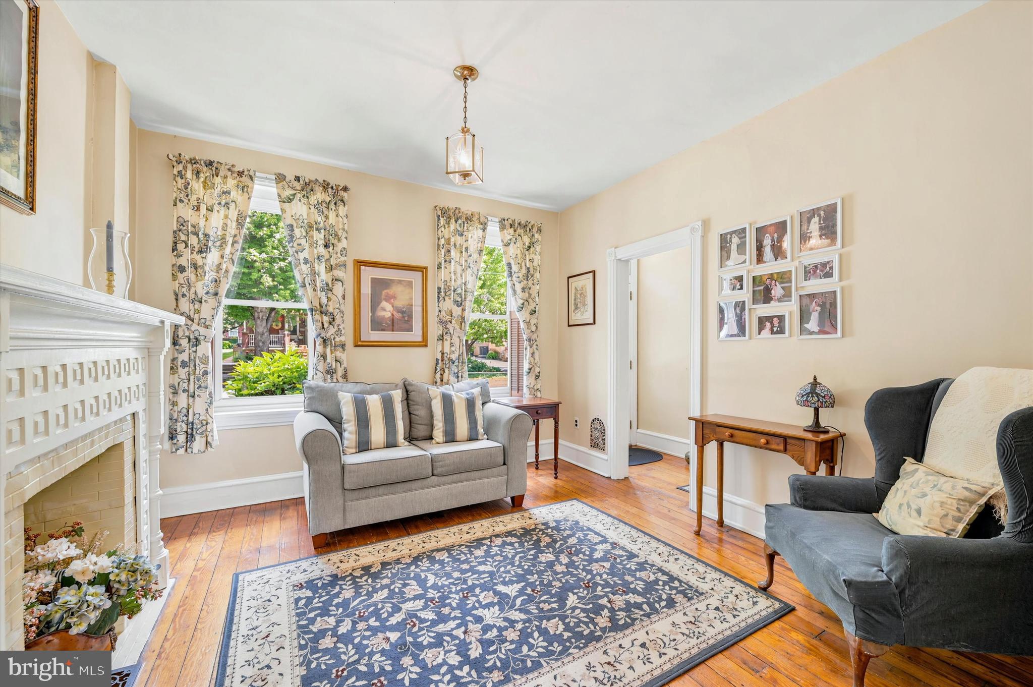 CONSHOHOCKEN - Residential