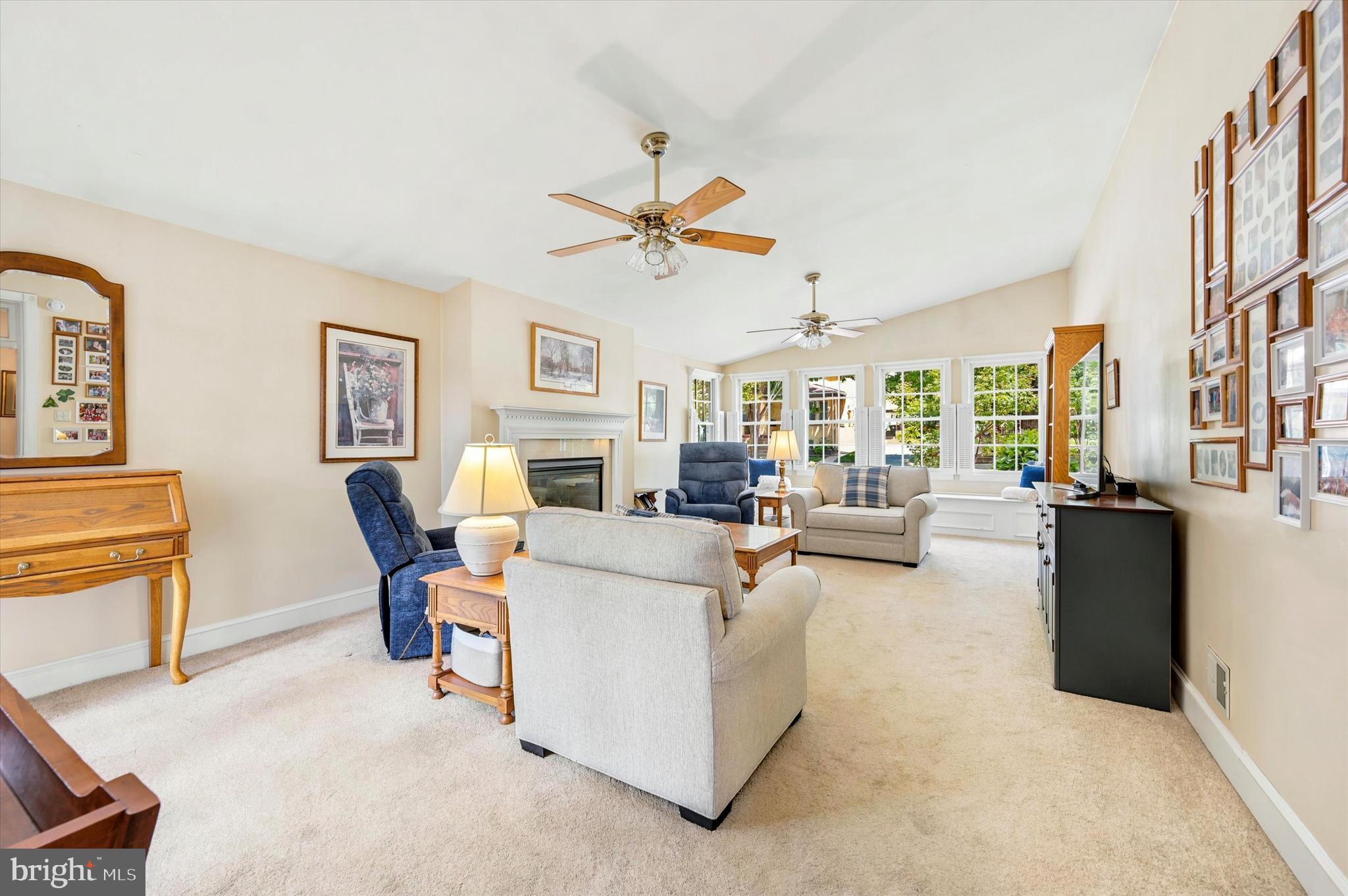CONSHOHOCKEN - Residential