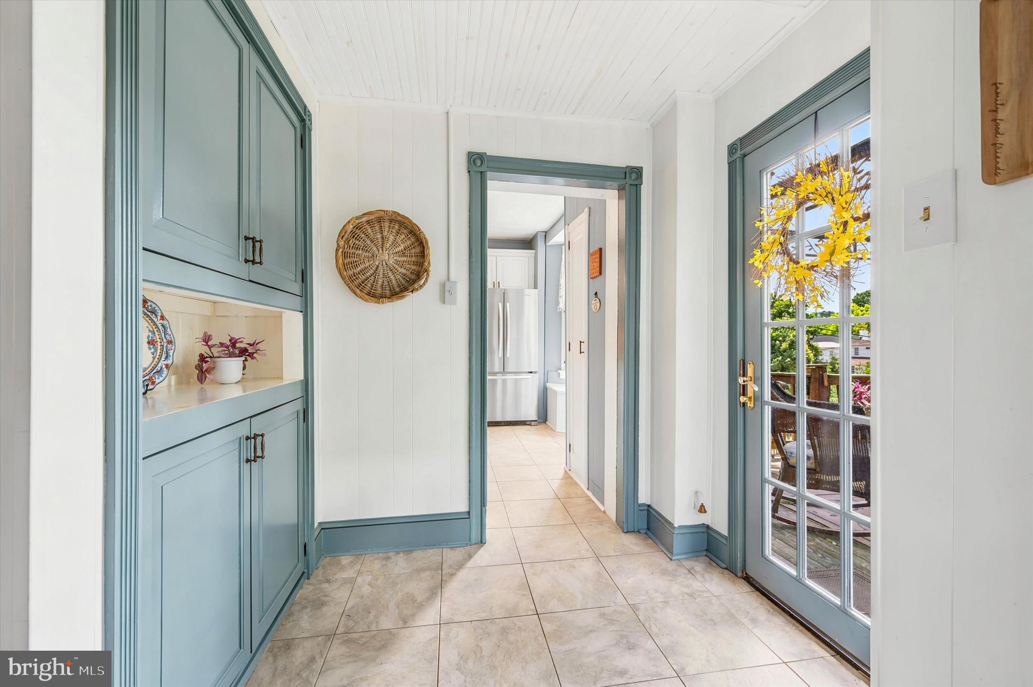 CONSHOHOCKEN - Residential
