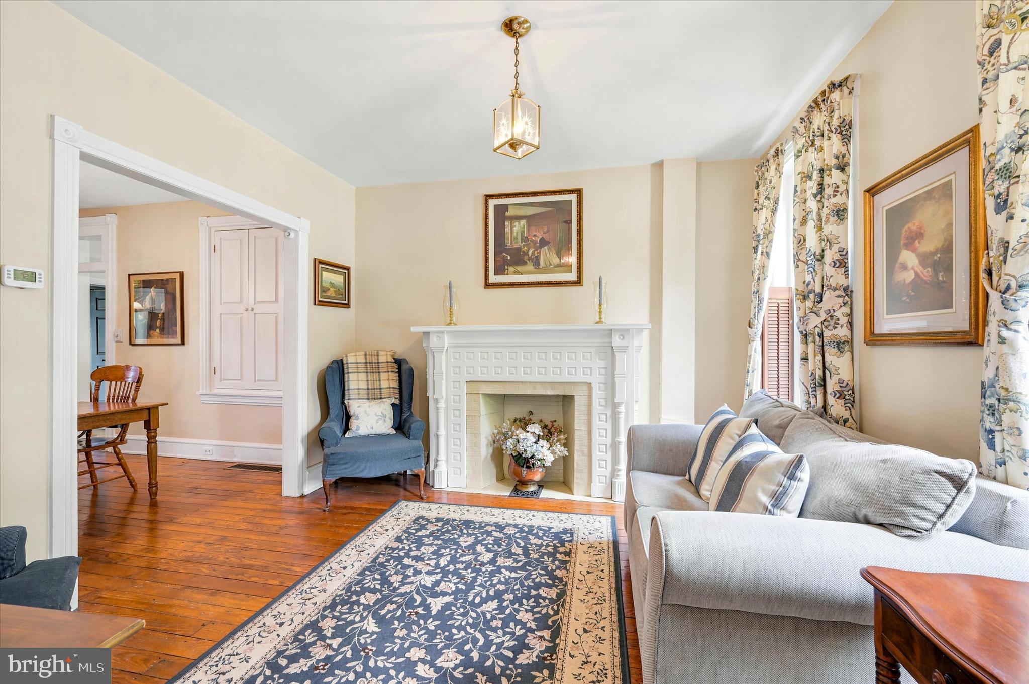 CONSHOHOCKEN - Residential