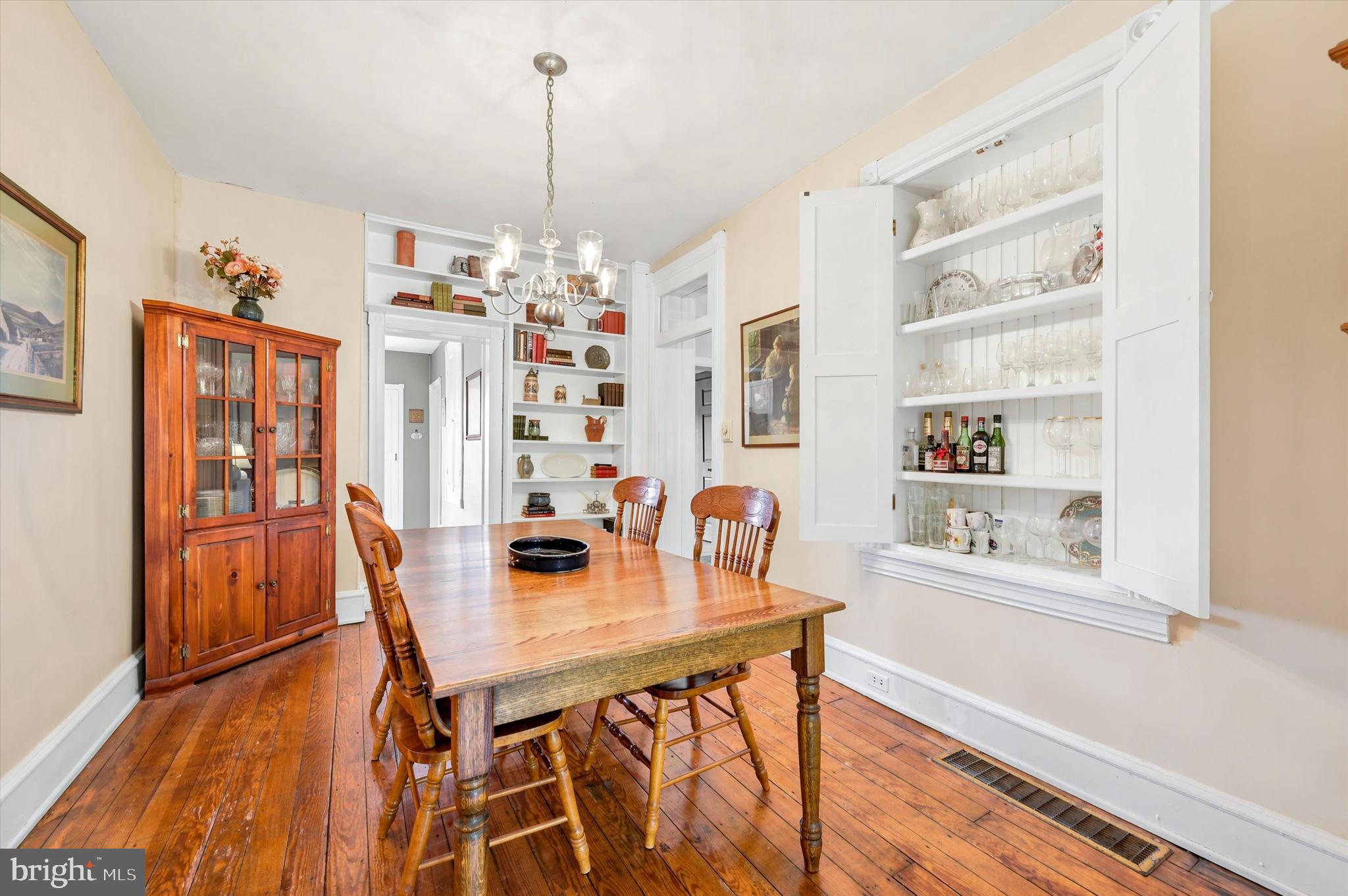 CONSHOHOCKEN - Residential