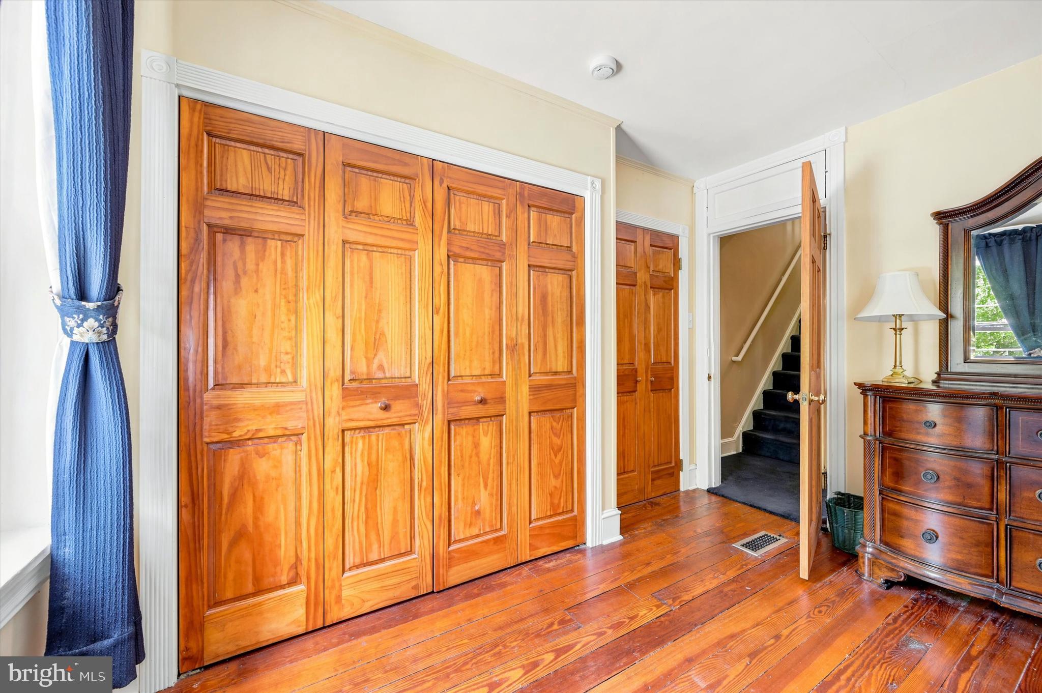 CONSHOHOCKEN - Residential