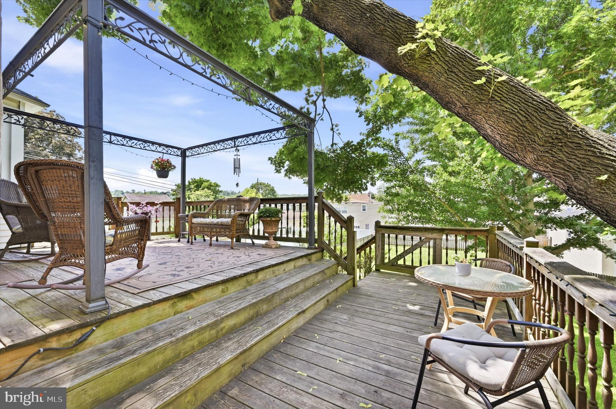 CONSHOHOCKEN - Residential