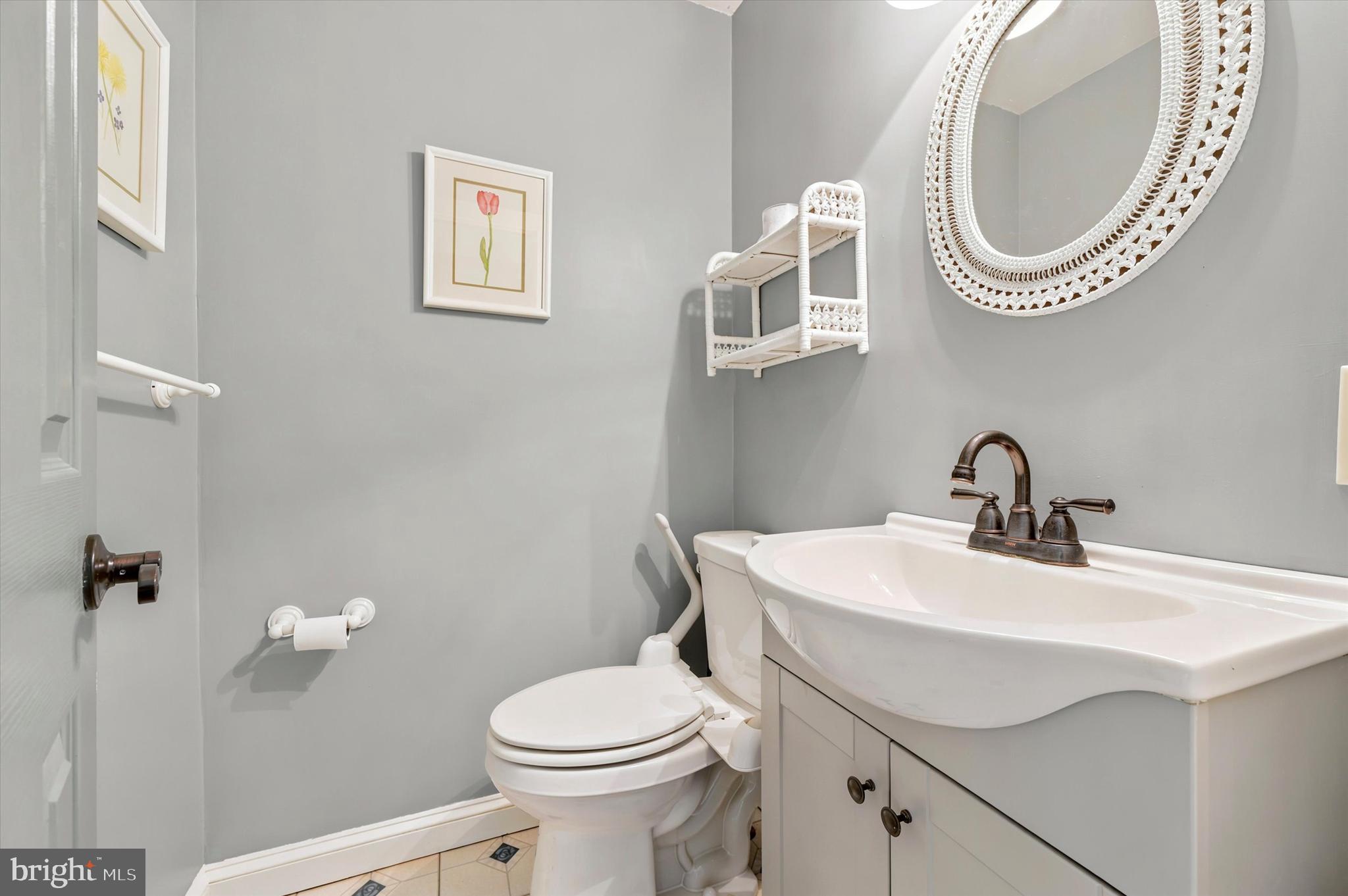 CONSHOHOCKEN - Residential