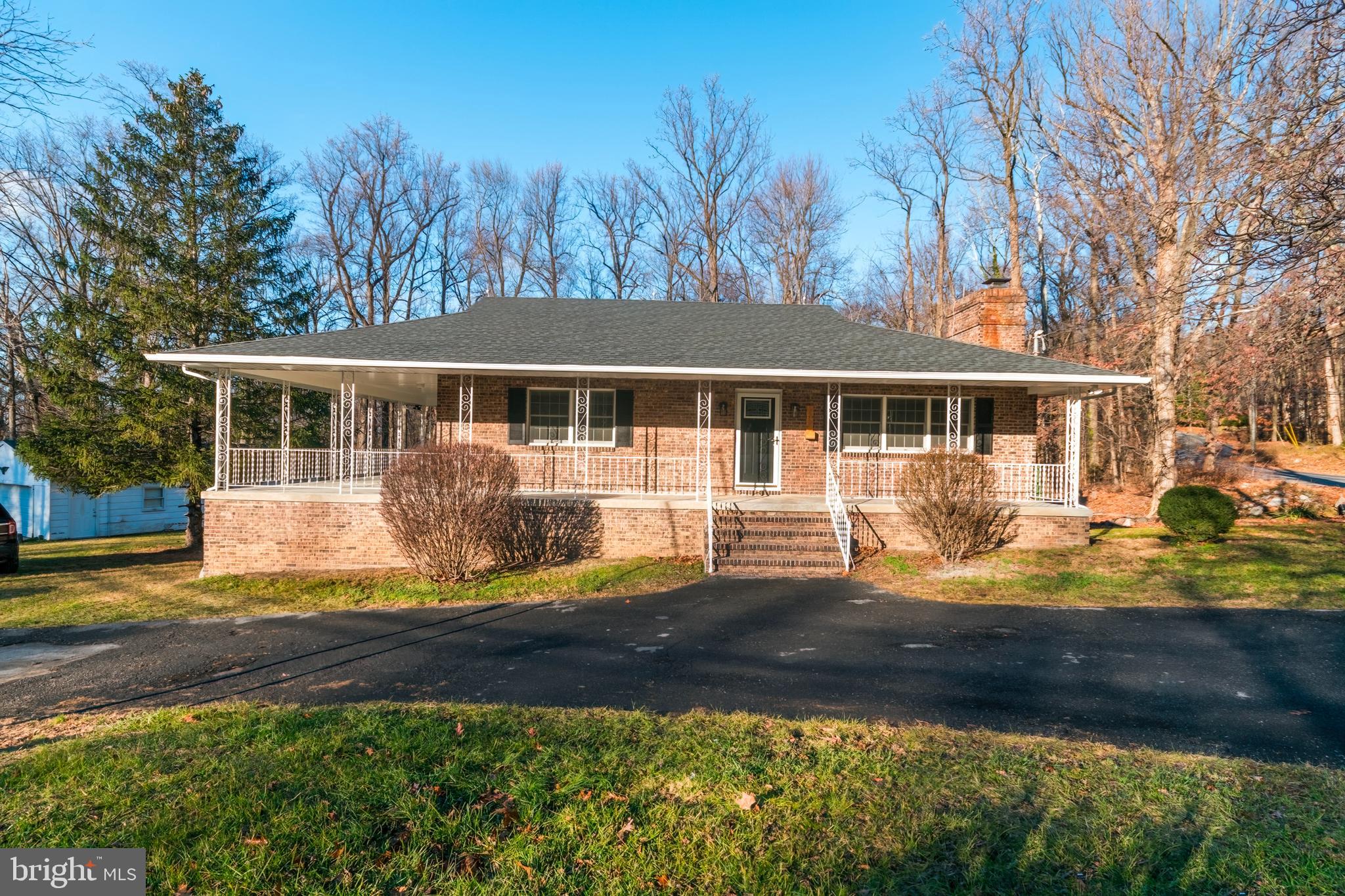 SHANNONDALE - Residential