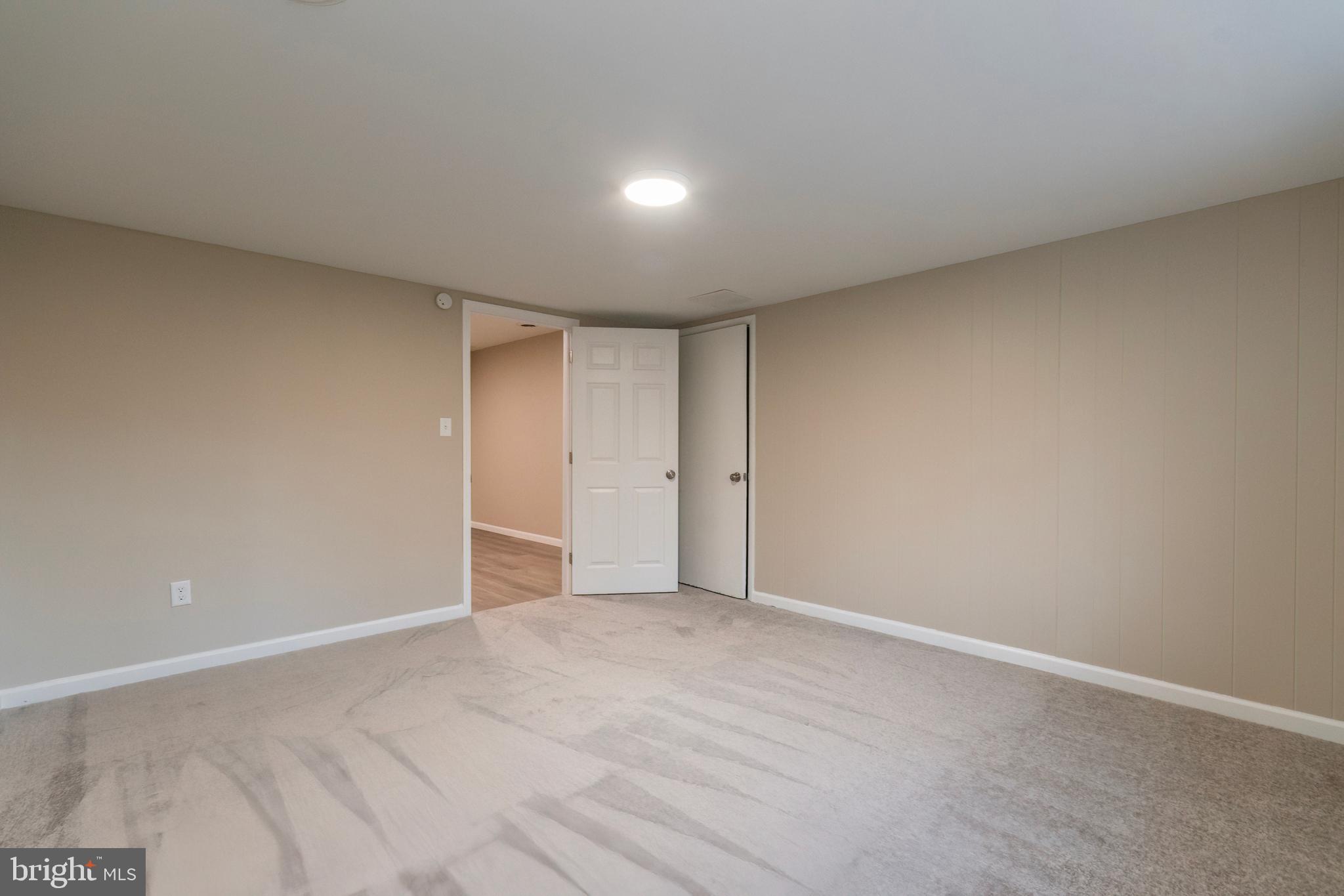 SHANNONDALE - Residential