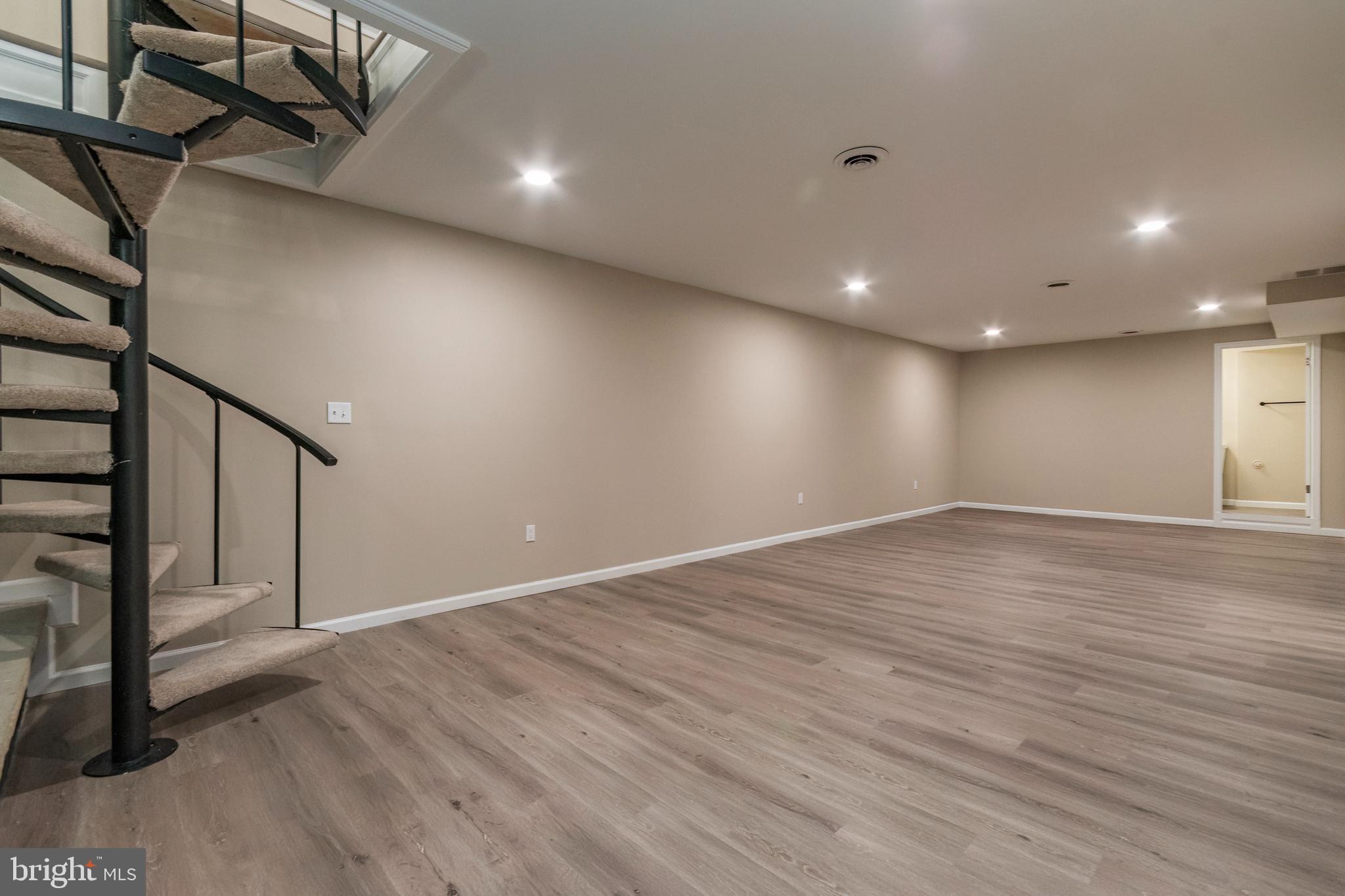 SHANNONDALE - Residential