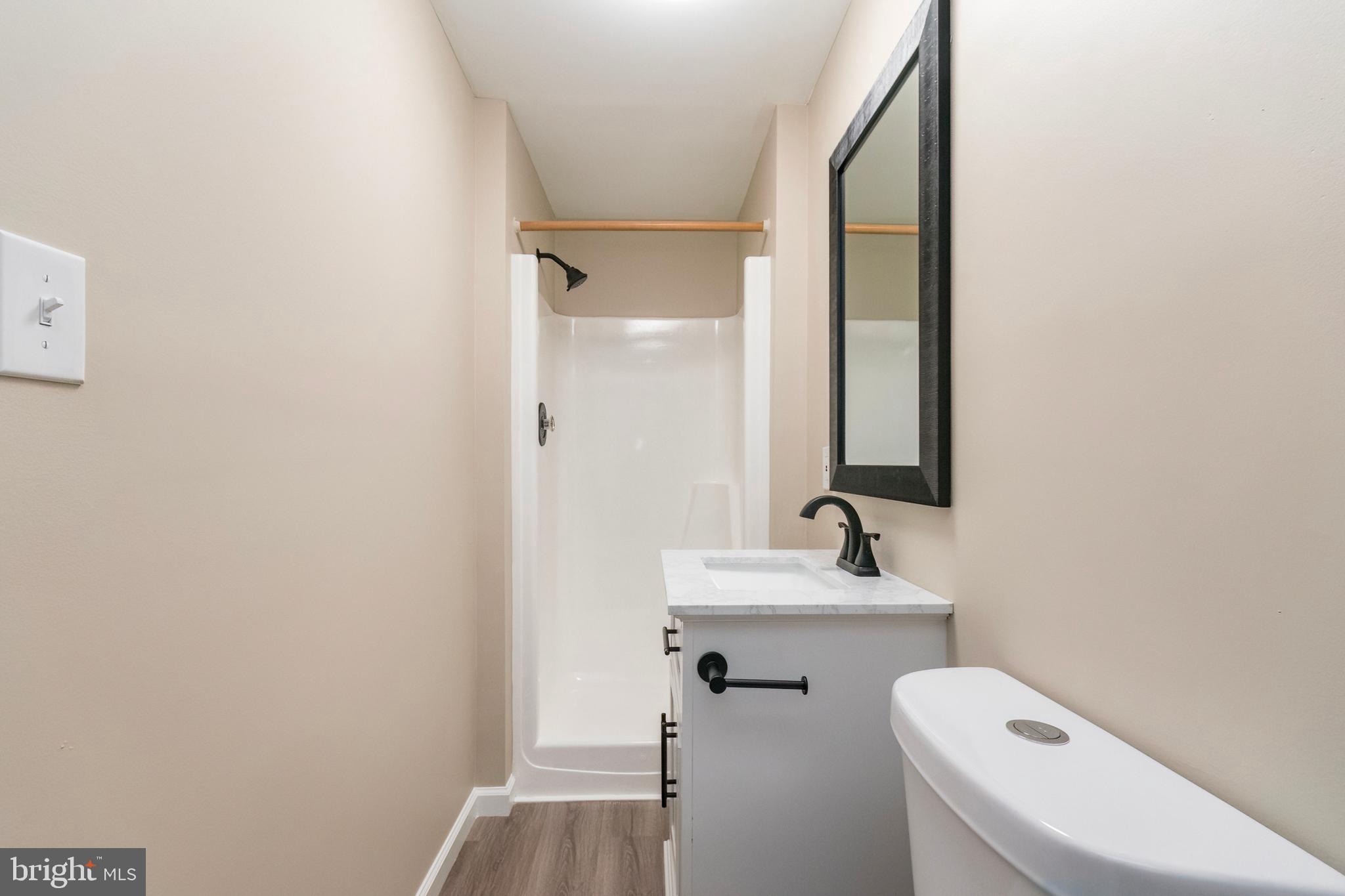 SHANNONDALE - Residential