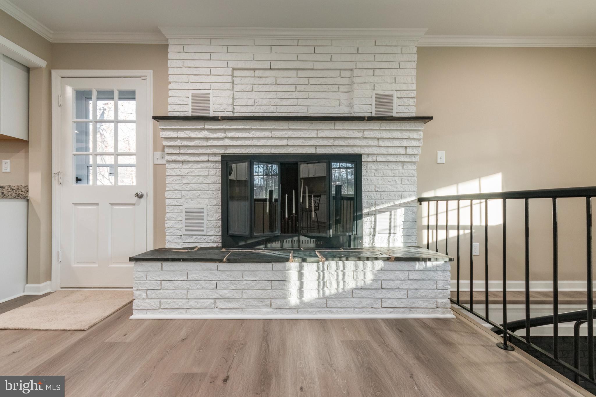 SHANNONDALE - Residential