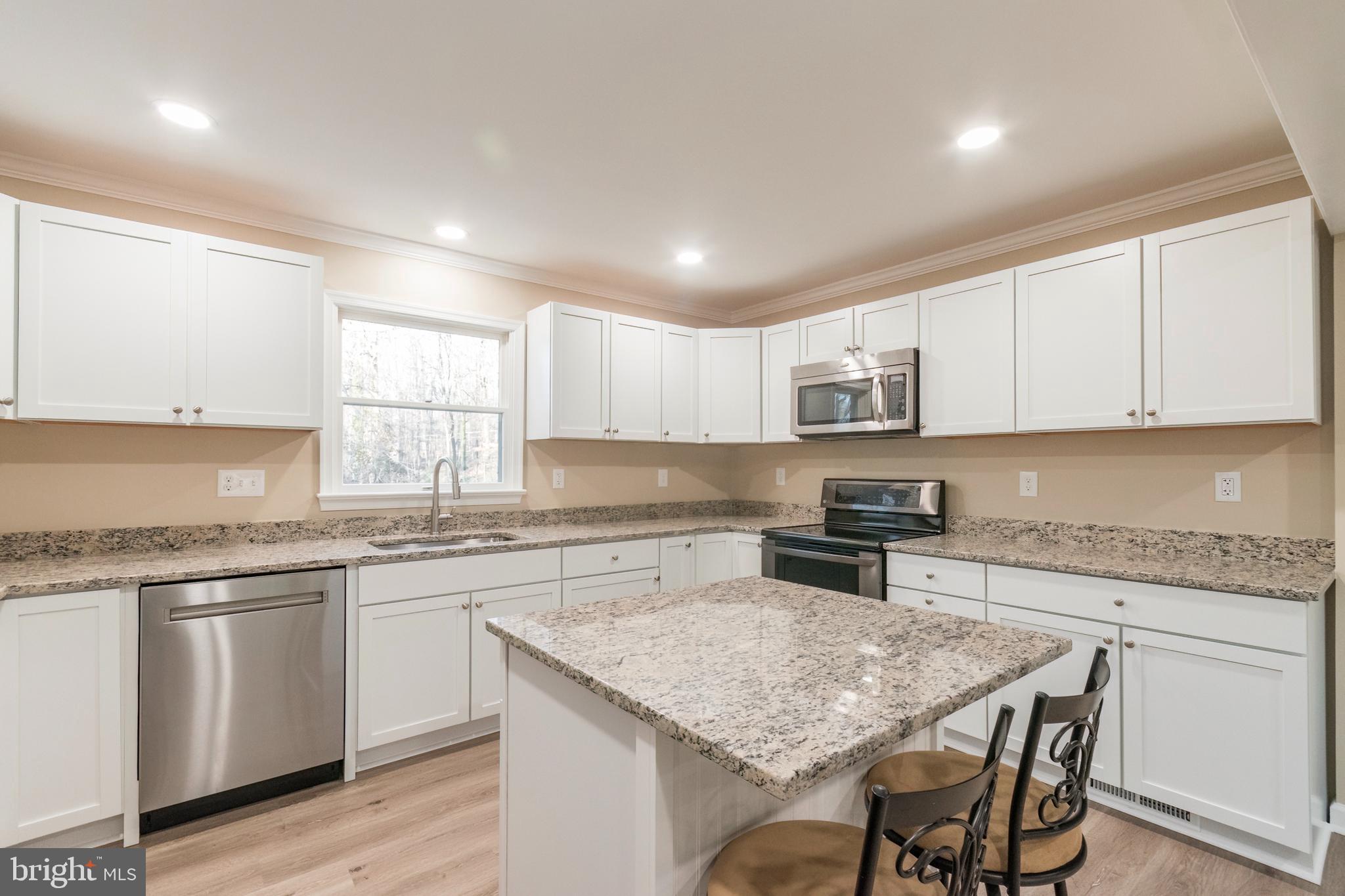 SHANNONDALE - Residential