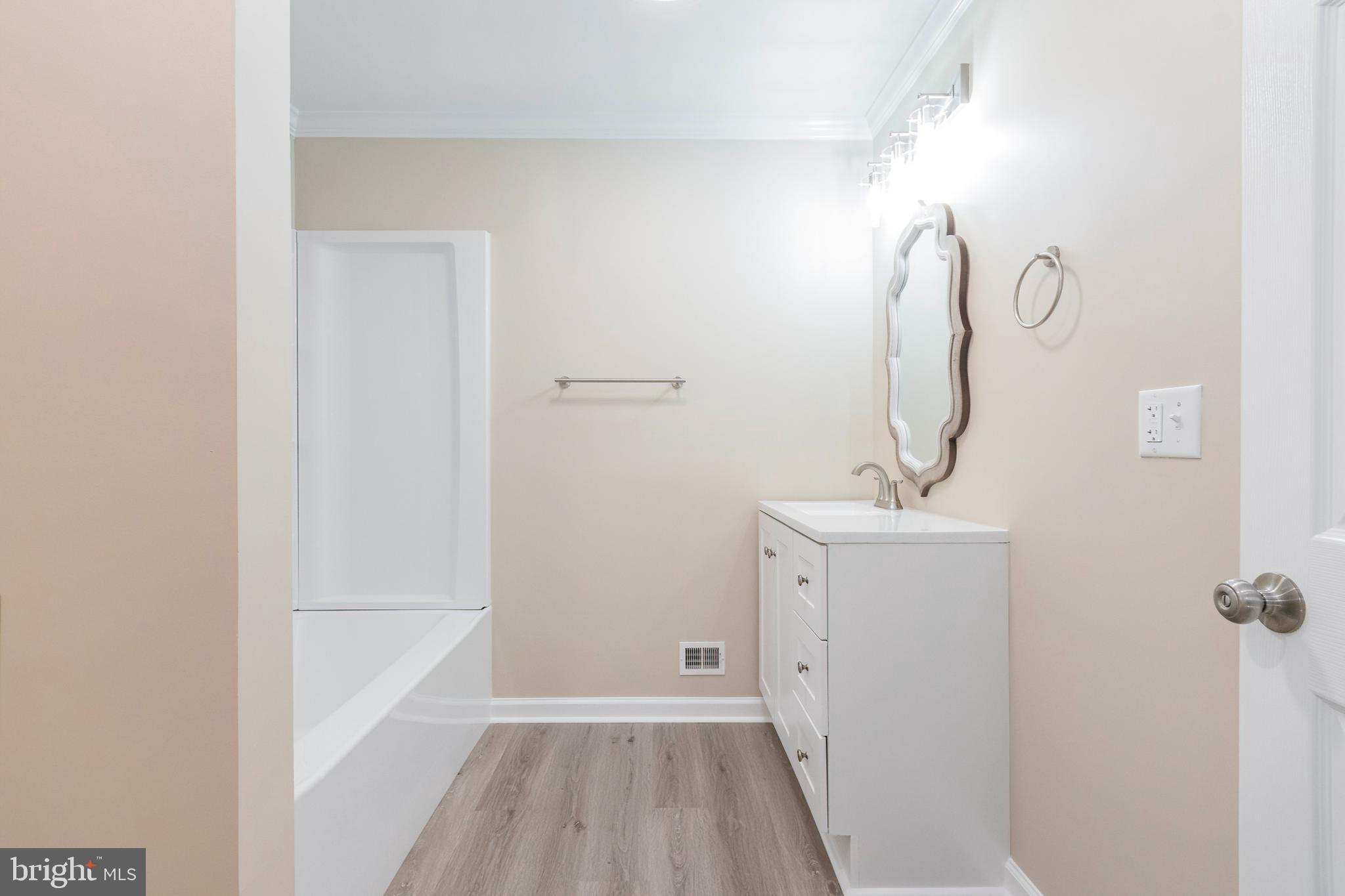 SHANNONDALE - Residential