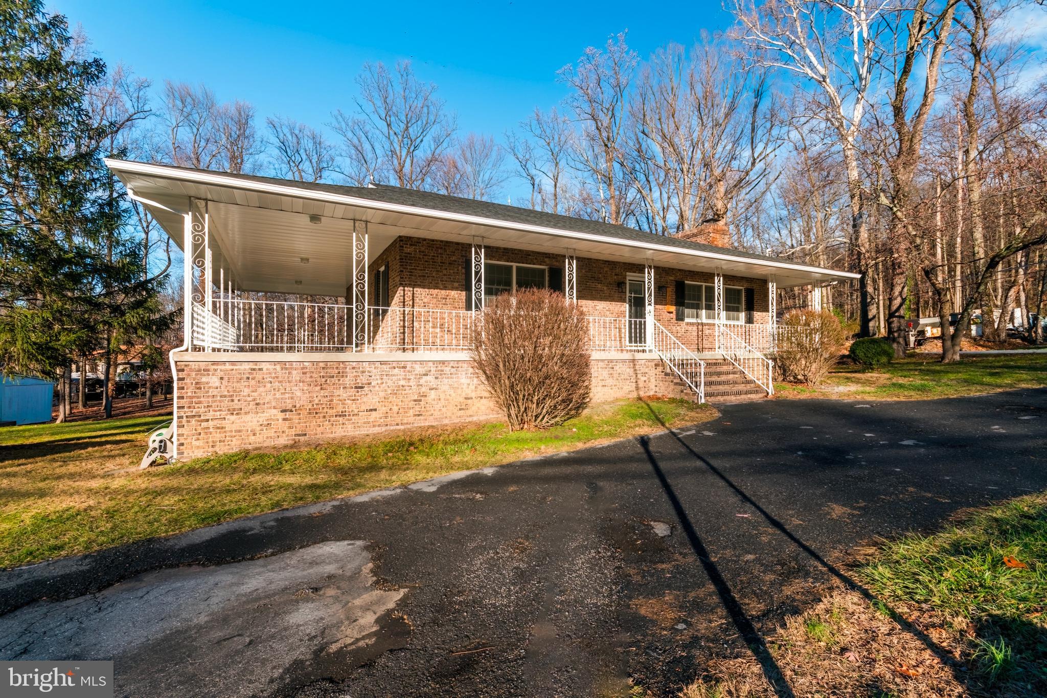 SHANNONDALE - Residential