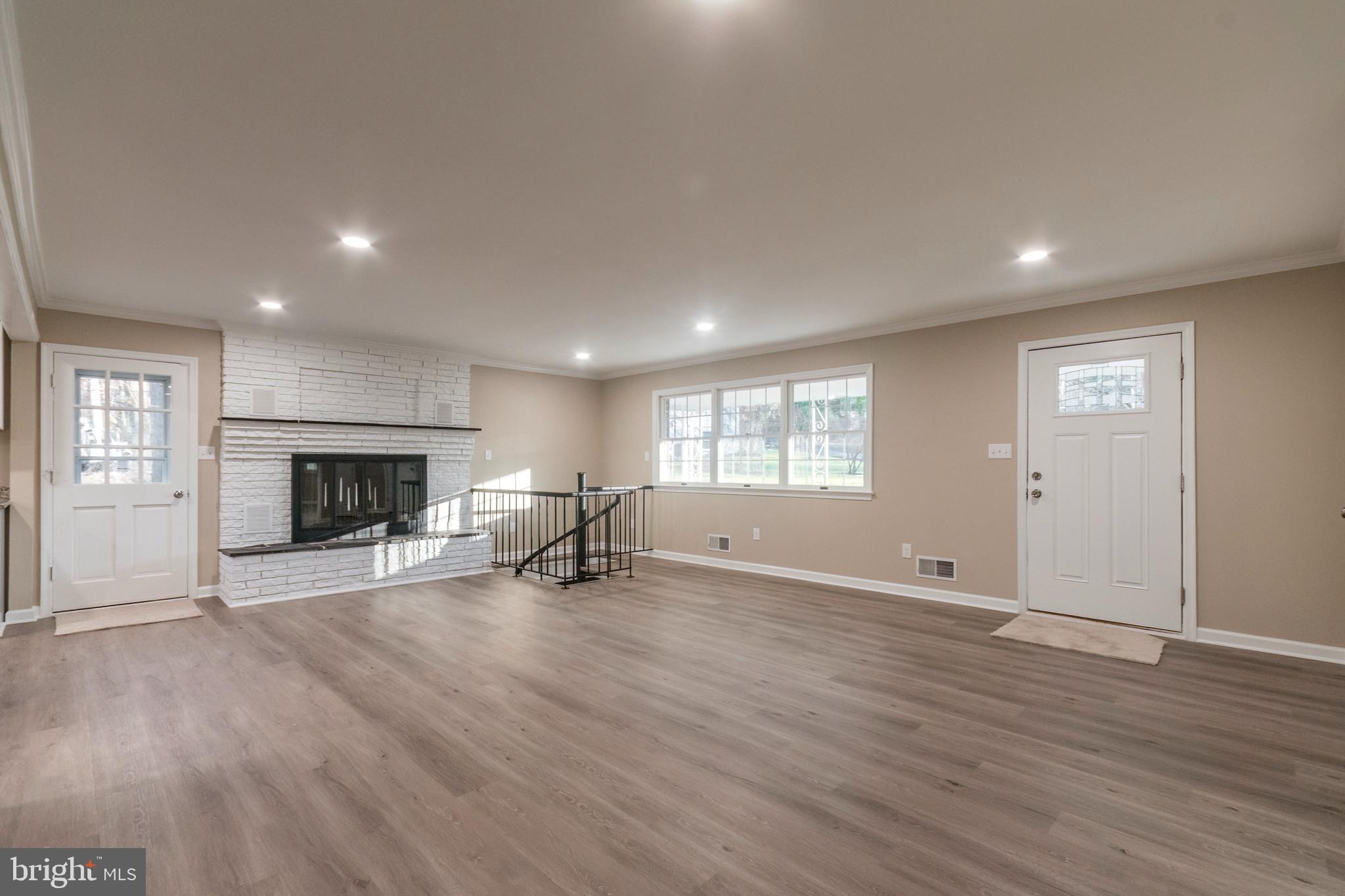 SHANNONDALE - Residential