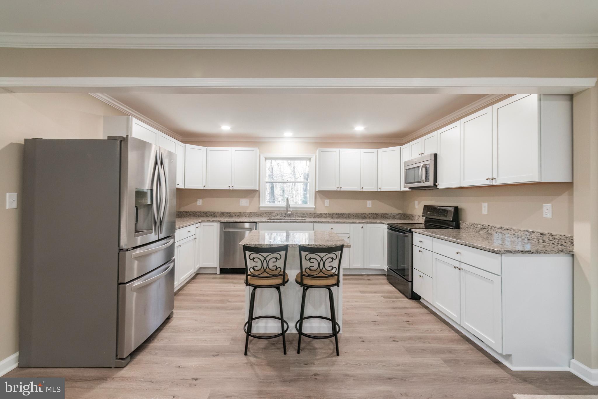 SHANNONDALE - Residential