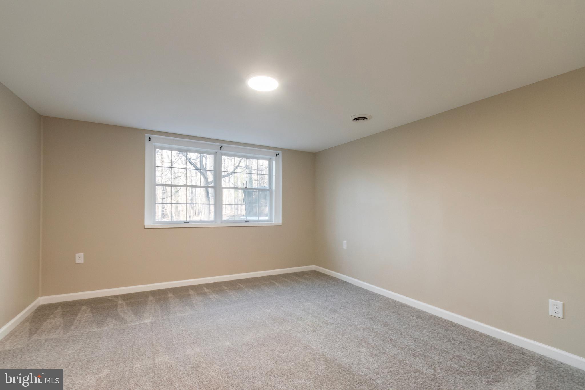 SHANNONDALE - Residential