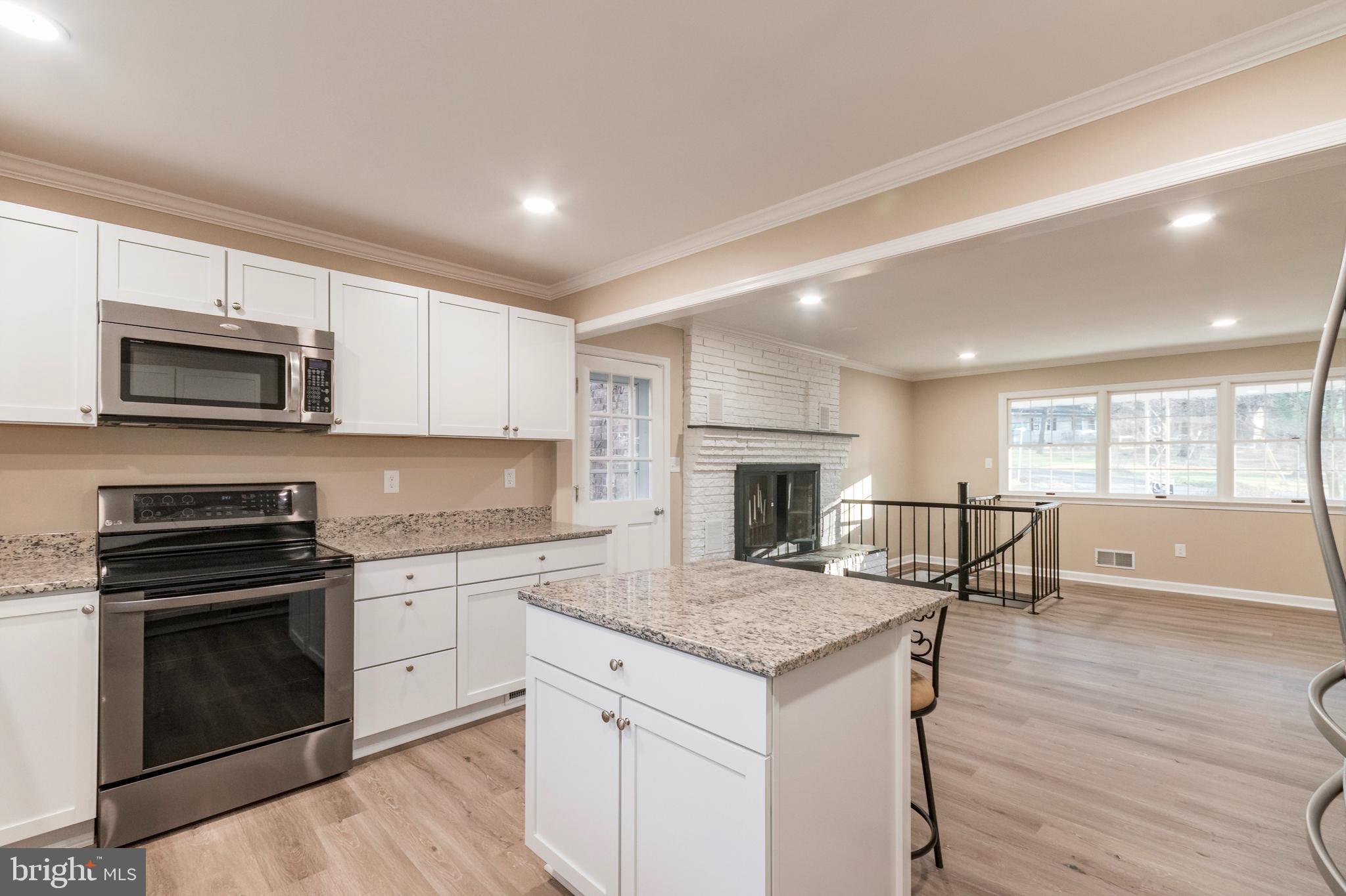 SHANNONDALE - Residential