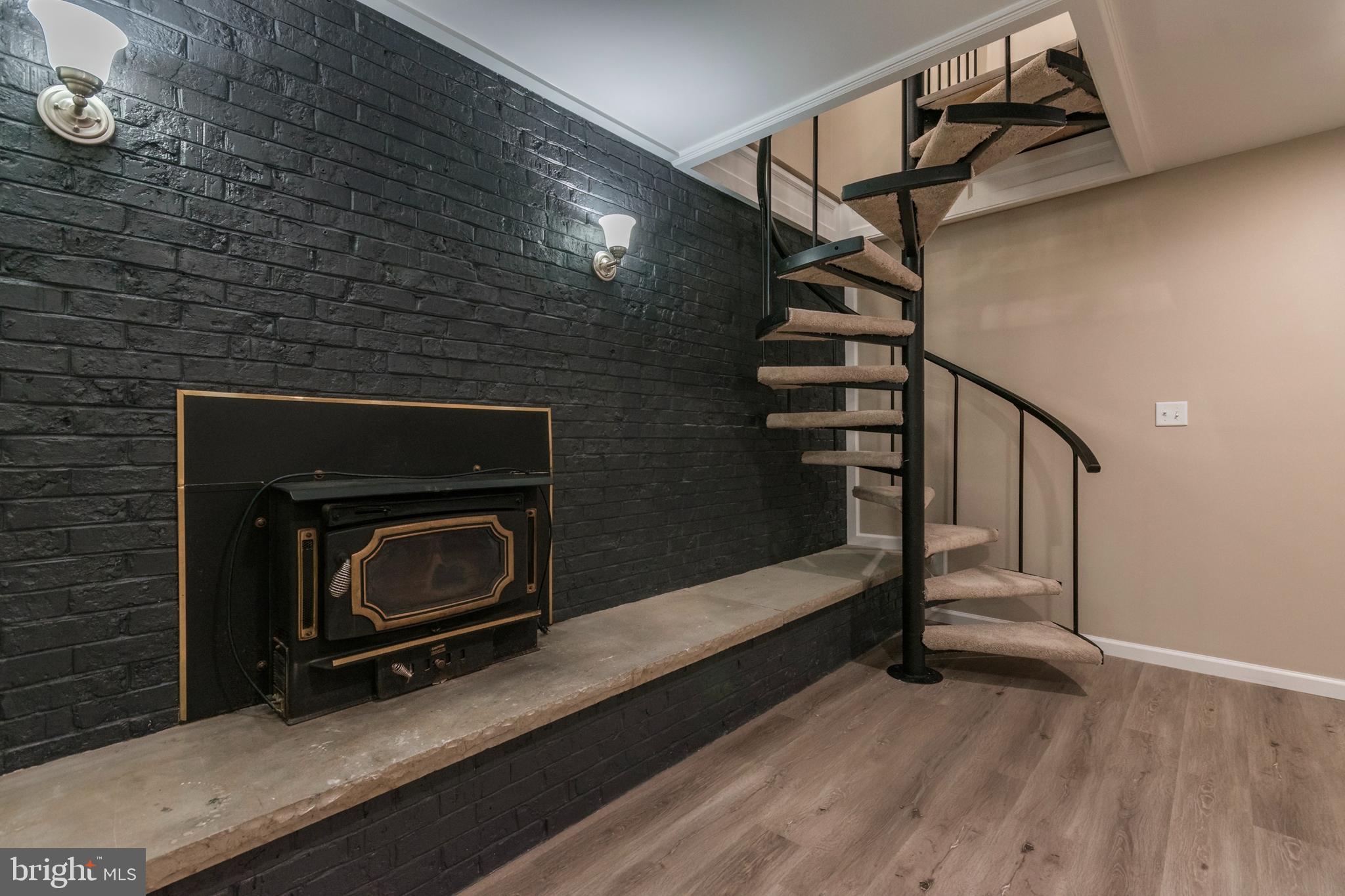 SHANNONDALE - Residential