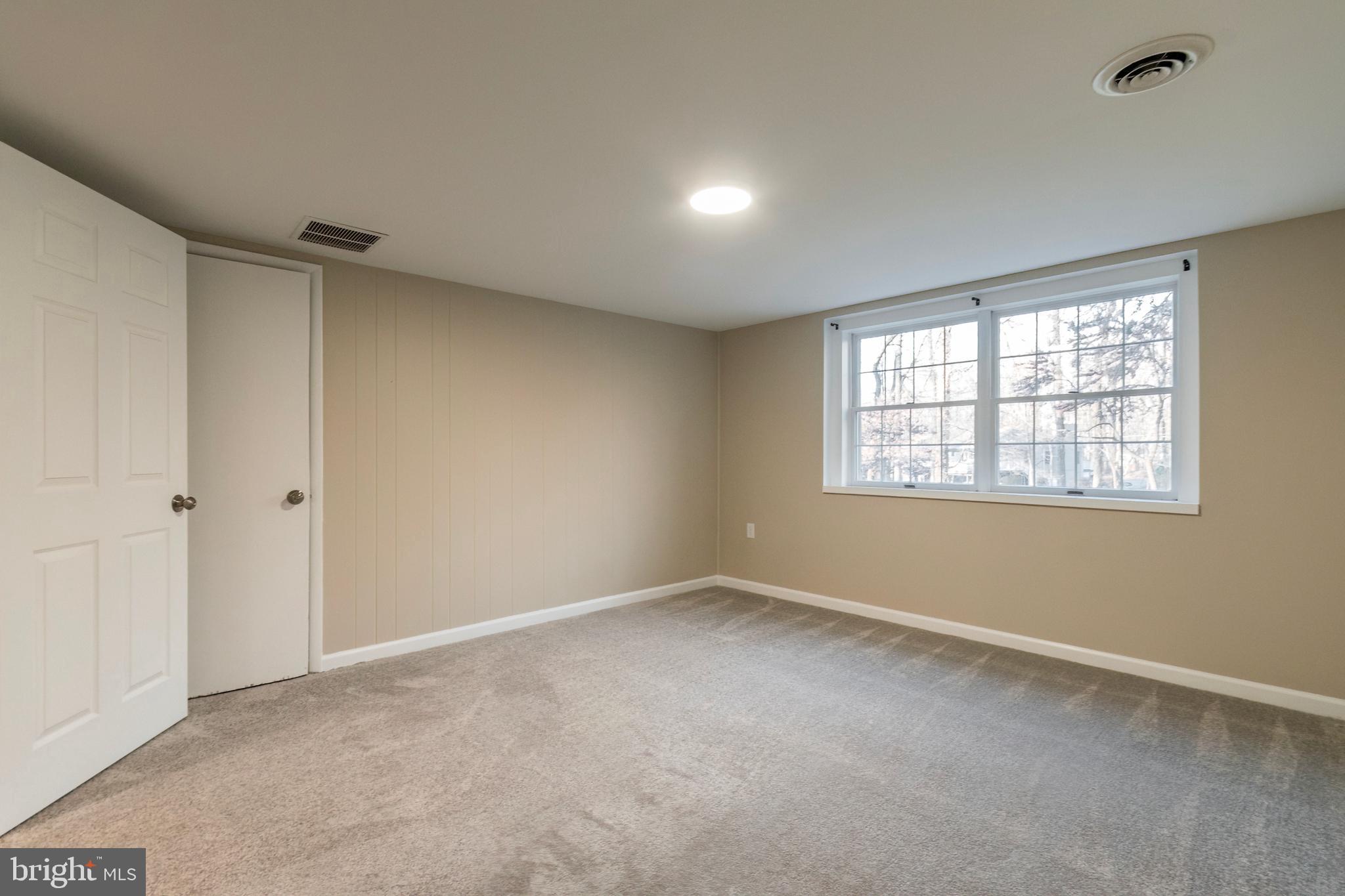 SHANNONDALE - Residential