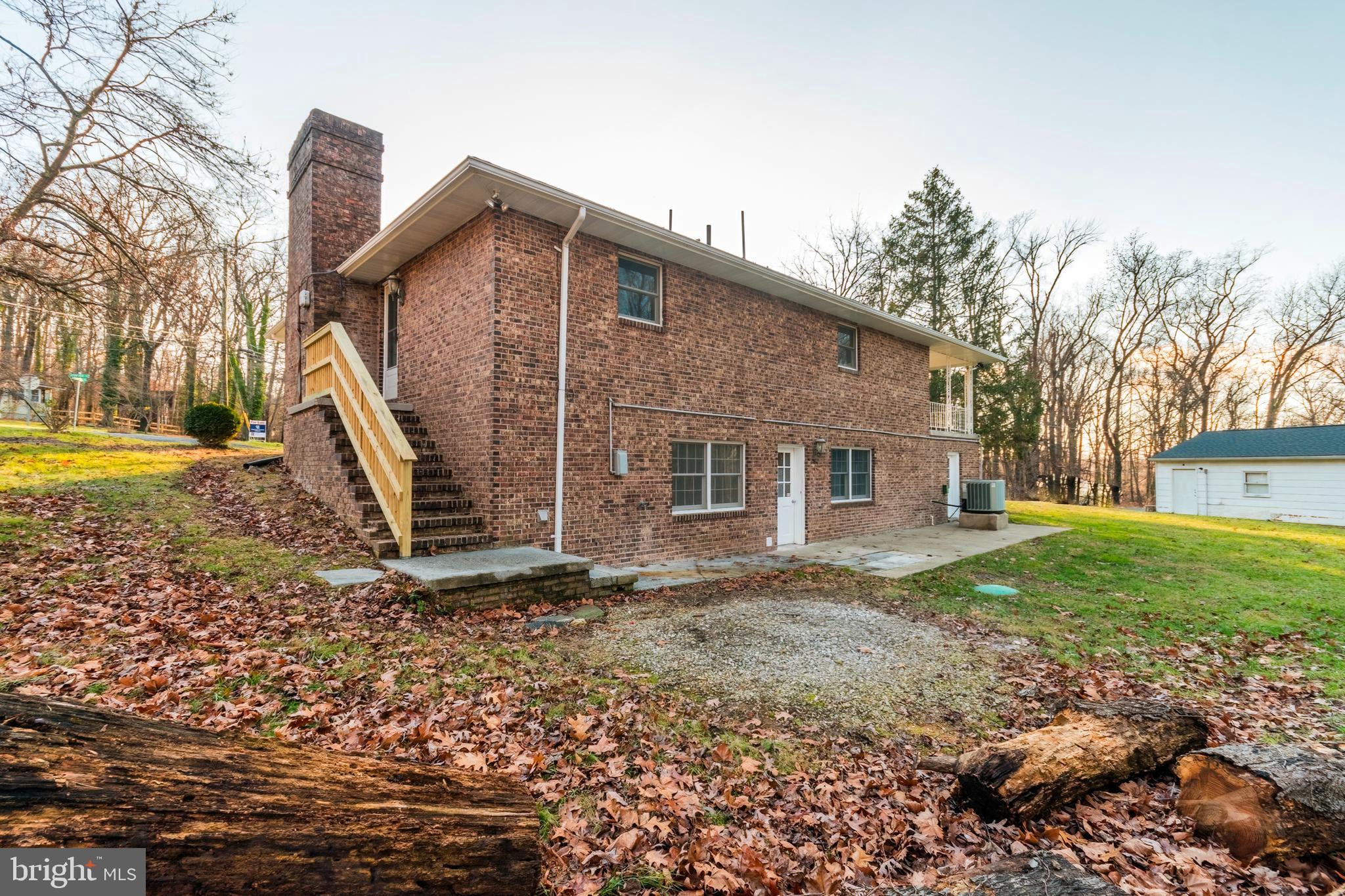 SHANNONDALE - Residential