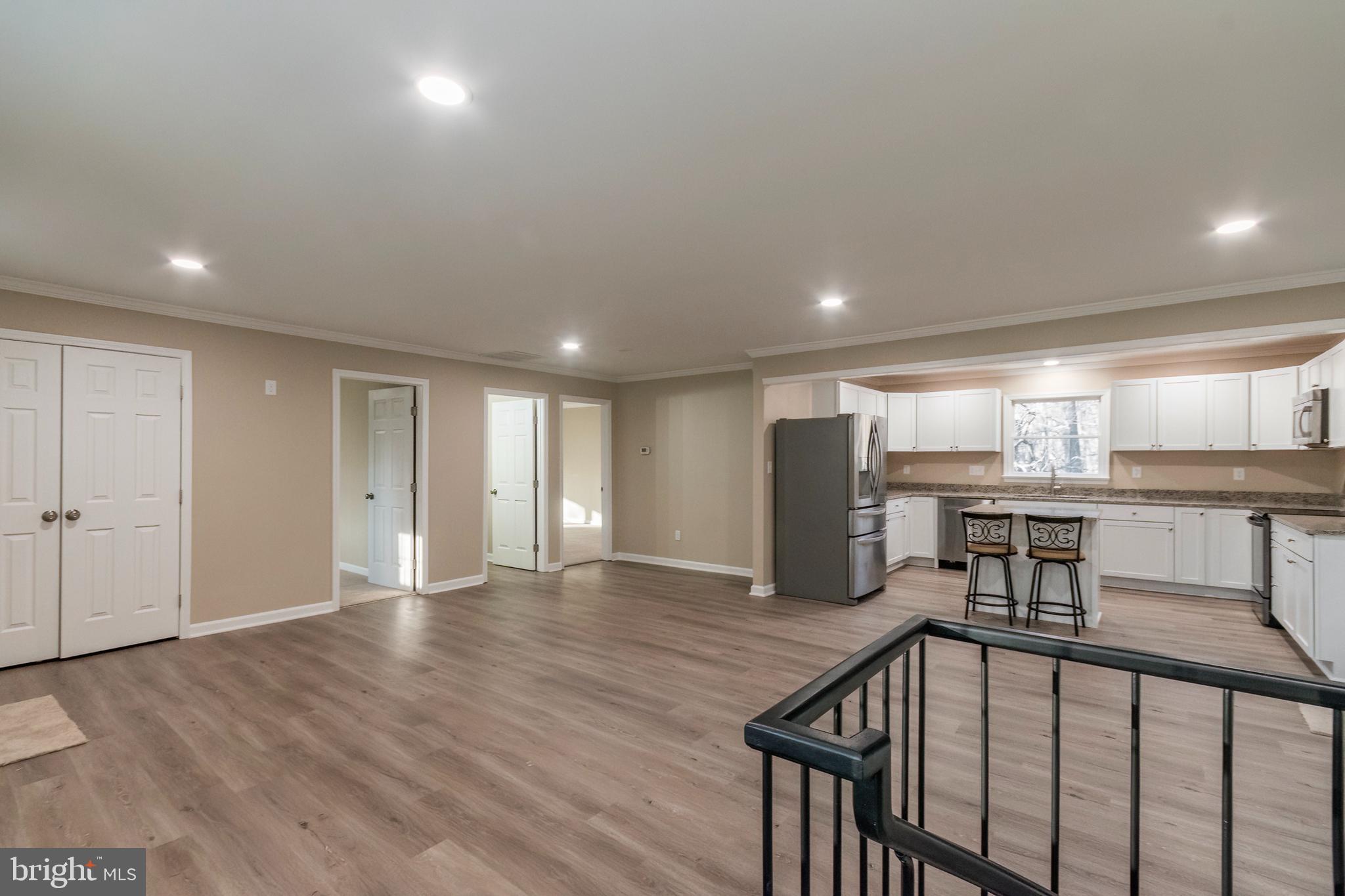 SHANNONDALE - Residential