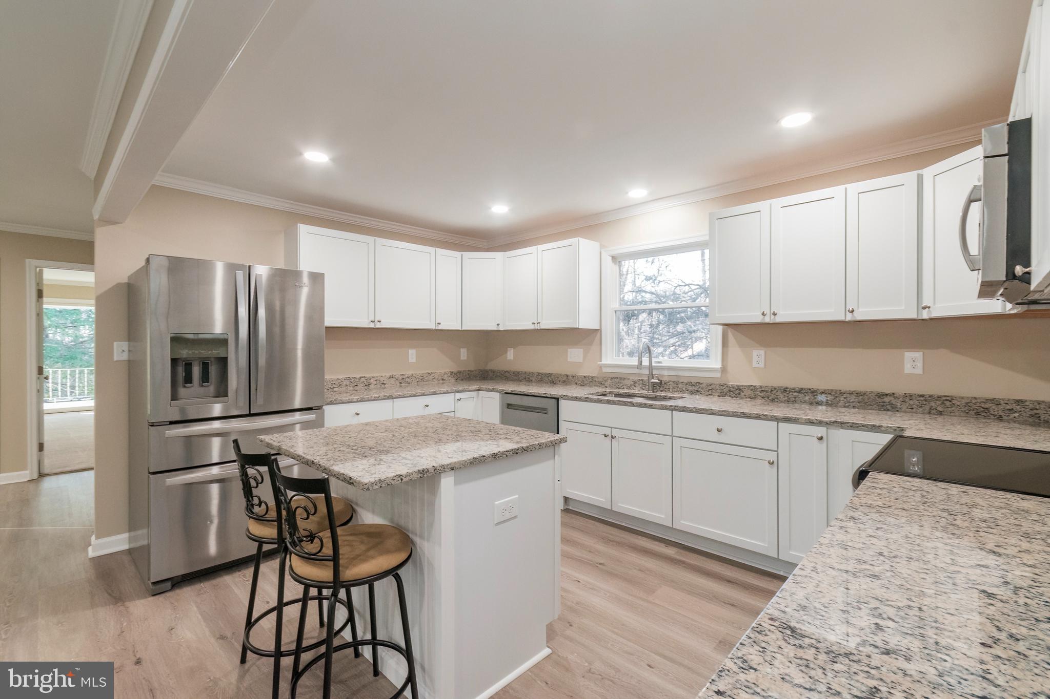 SHANNONDALE - Residential