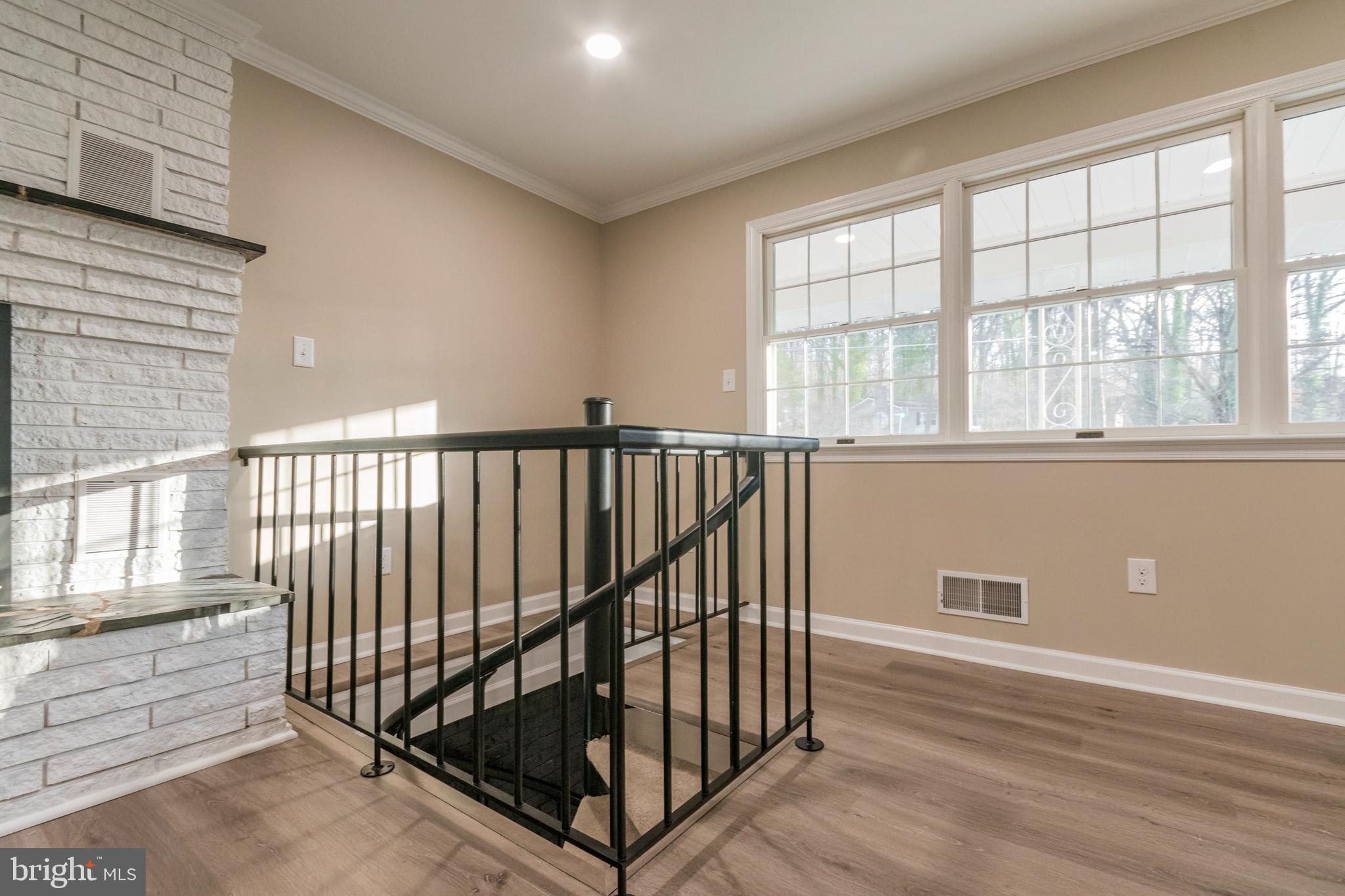 SHANNONDALE - Residential