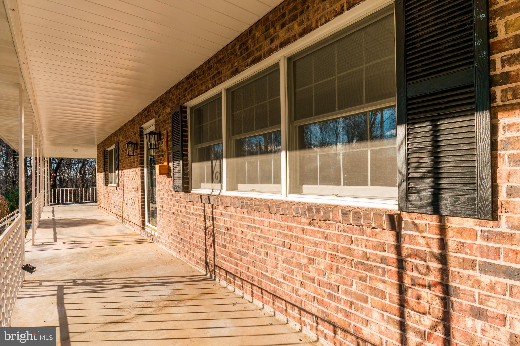 SHANNONDALE - Residential