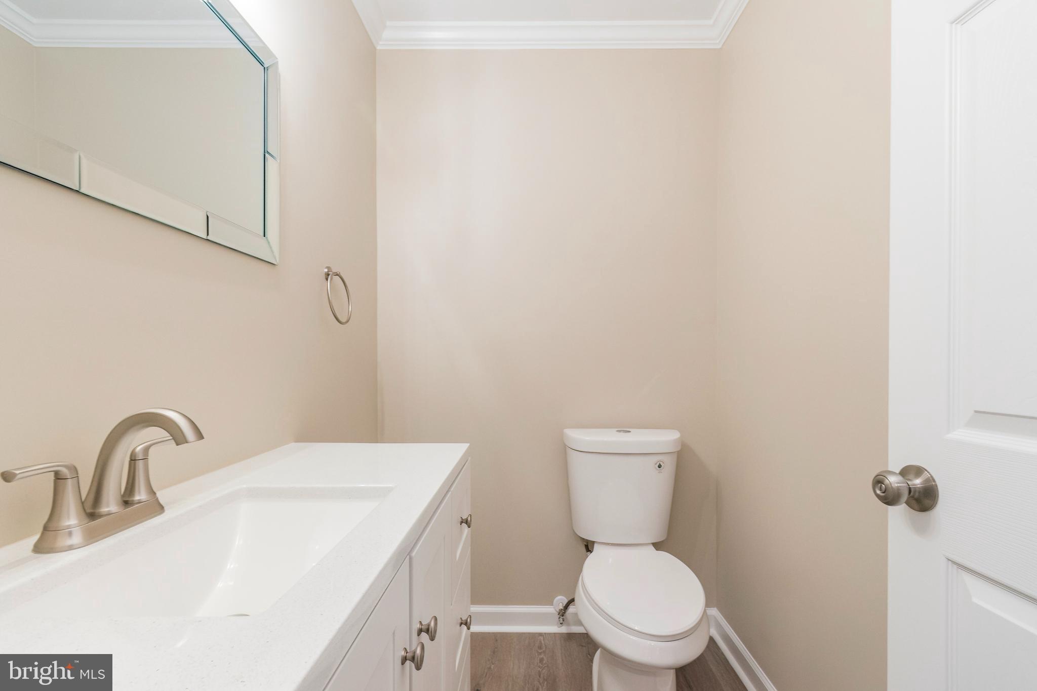 SHANNONDALE - Residential