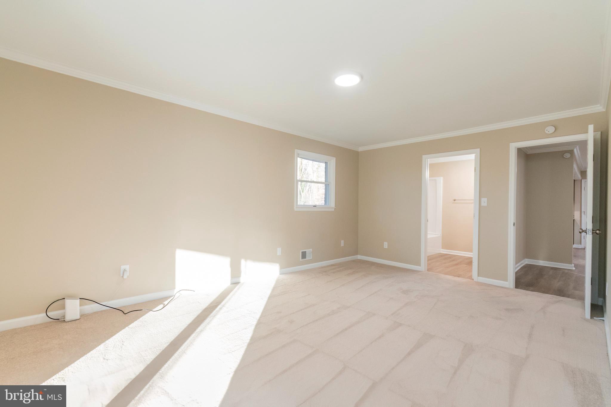 SHANNONDALE - Residential